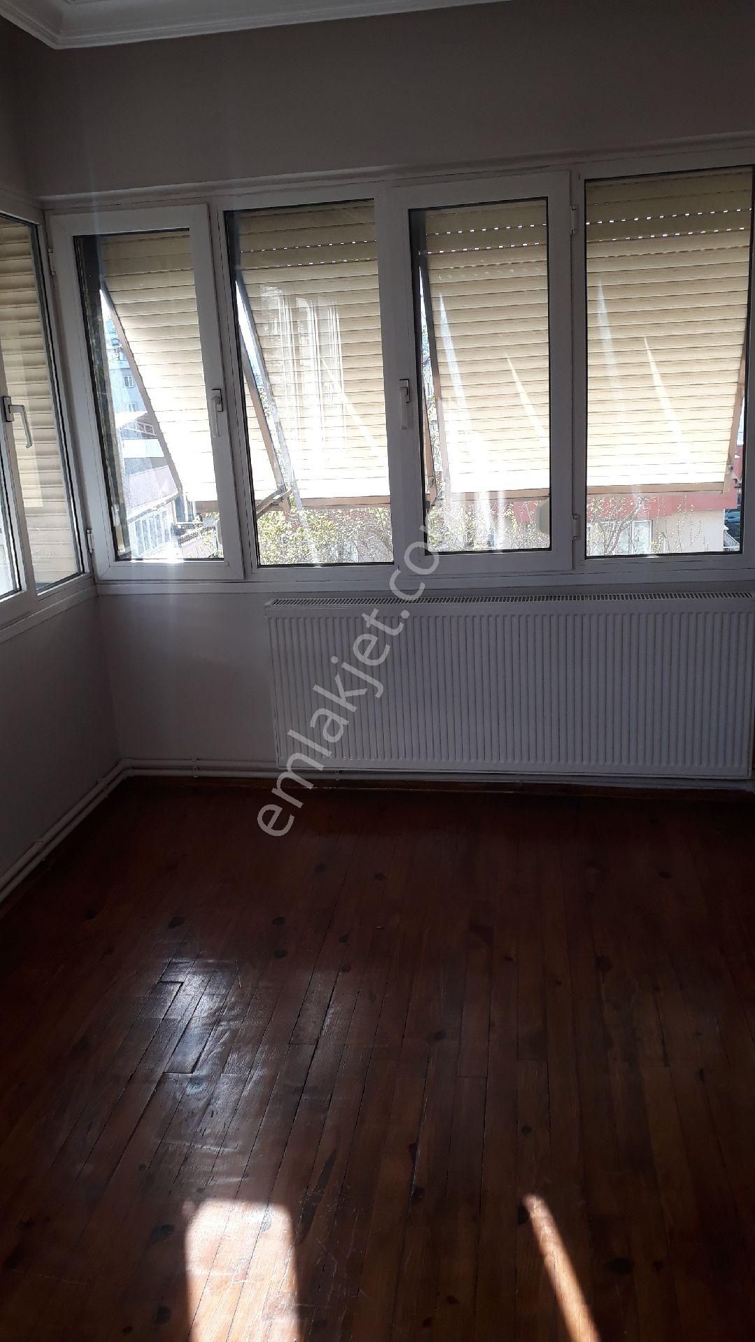 Asansör+doğalgaz+orta Kat+çift Klima Ve Banyo-wc-su Arıtıcı - Görsel 32