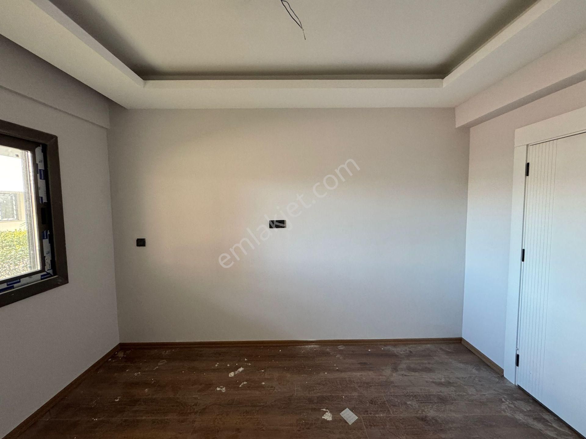 Kaçmazer Gayrimenkul’den Golden Life’da Satılık 2+1 Daire - Görsel 13