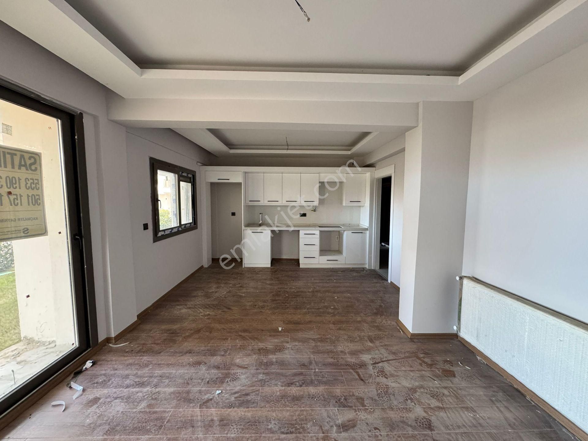 Kaçmazer Gayrimenkul’den Golden Life’da Satılık 2+1 Daire - Görsel 7