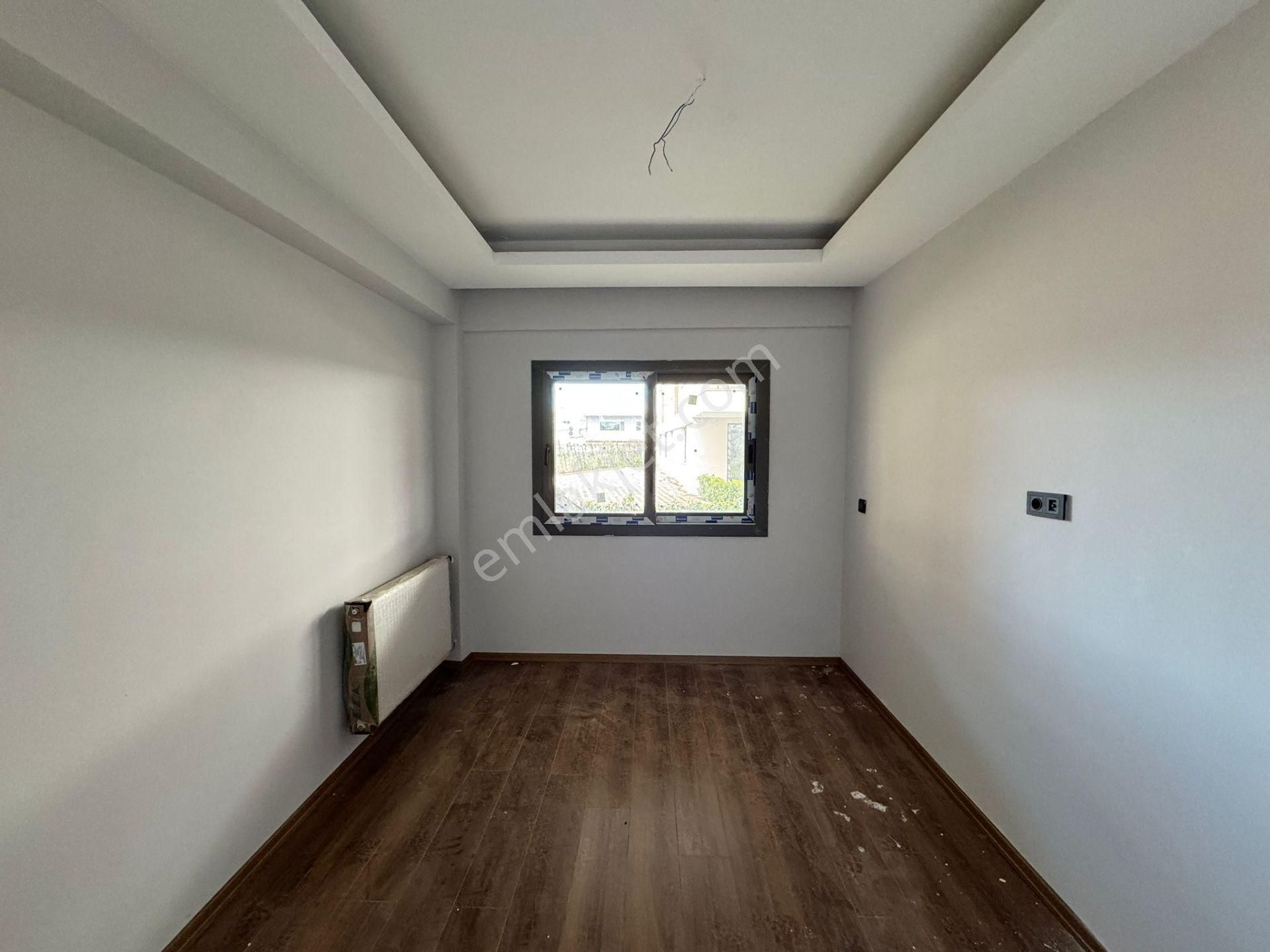 Kaçmazer Gayrimenkul’den Golden Life’da Satılık 2+1 Daire - Görsel 12