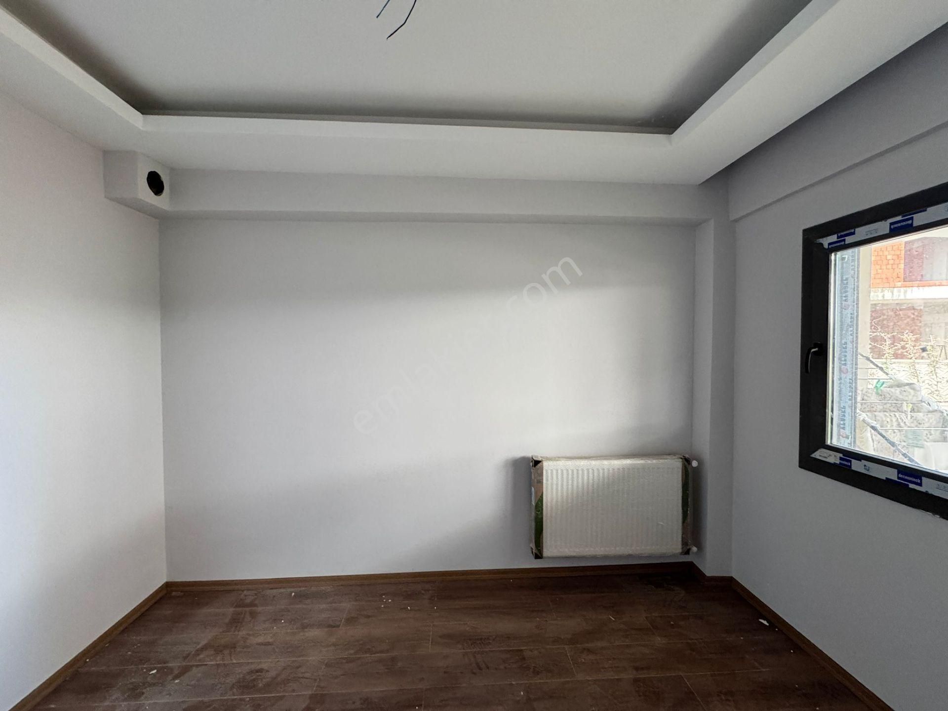 Kaçmazer Gayrimenkul’den Golden Life’da Satılık 2+1 Daire - Görsel 4