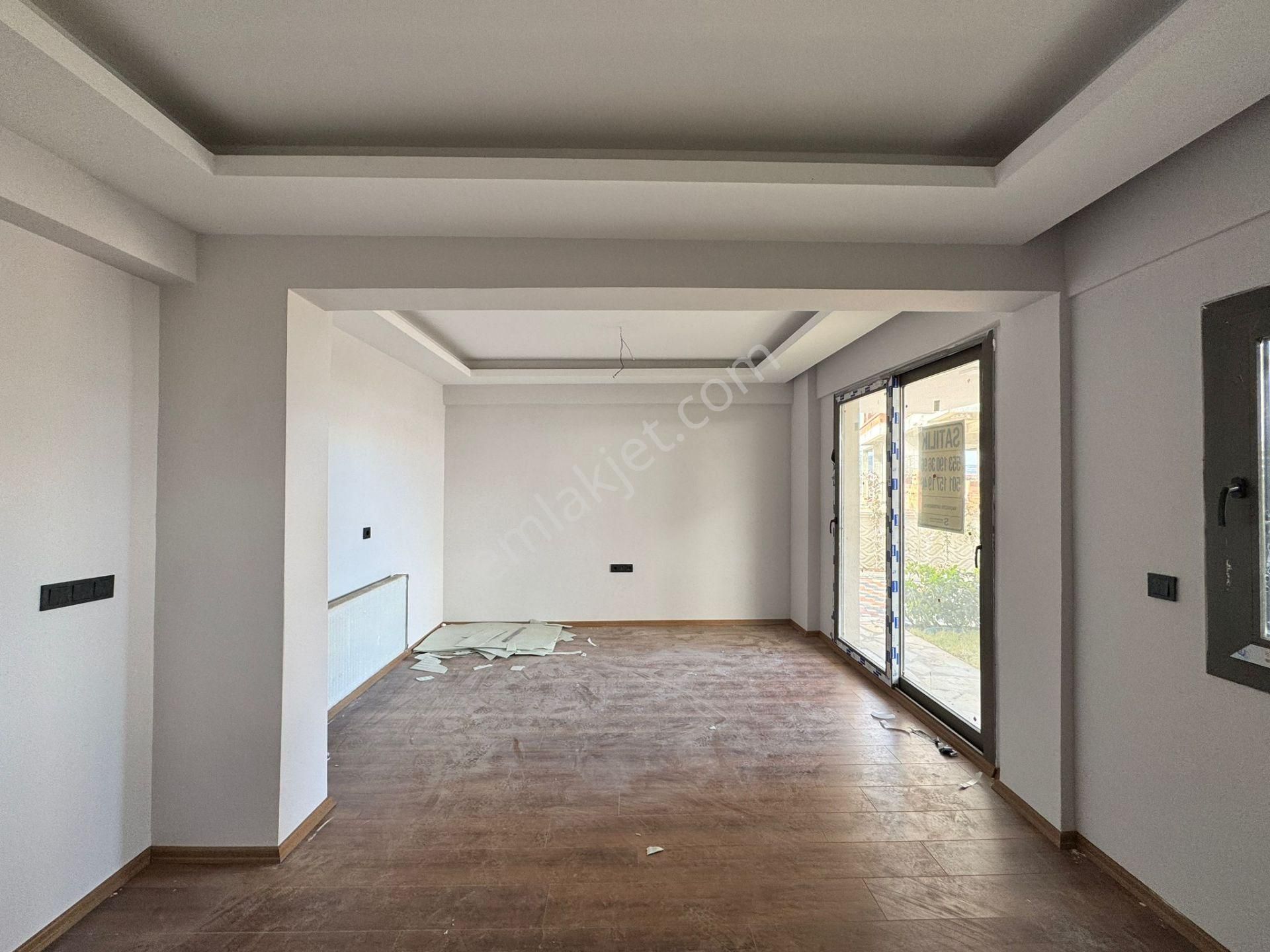 Kaçmazer Gayrimenkul’den Golden Life’da Satılık 2+1 Daire - Görsel 11