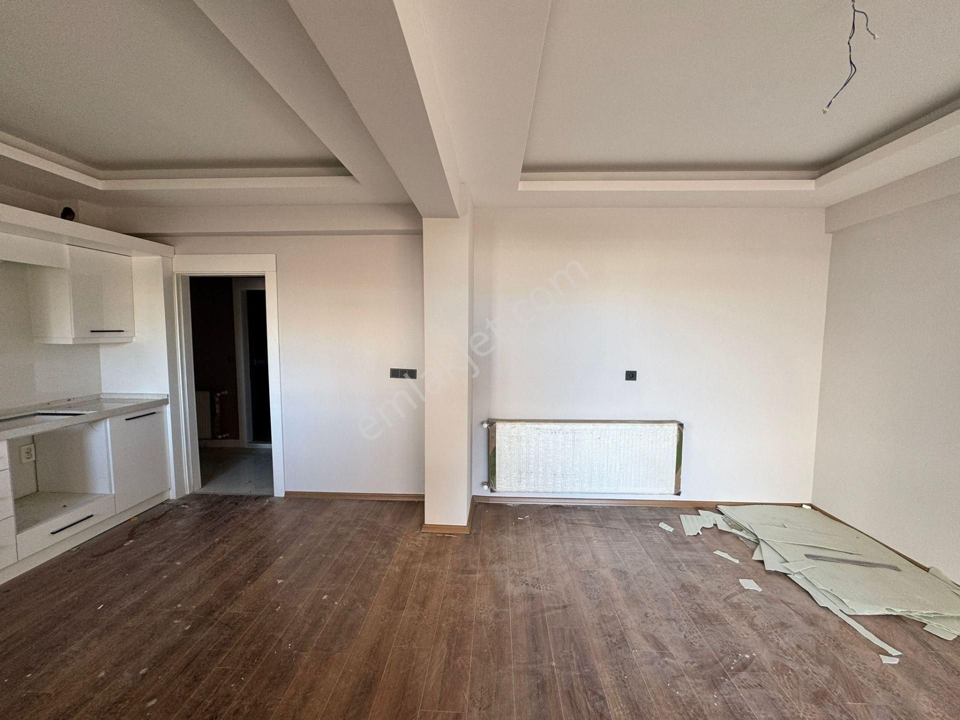 Kaçmazer Gayrimenkul’den Golden Life’da Satılık 2+1 Daire - Görsel 10