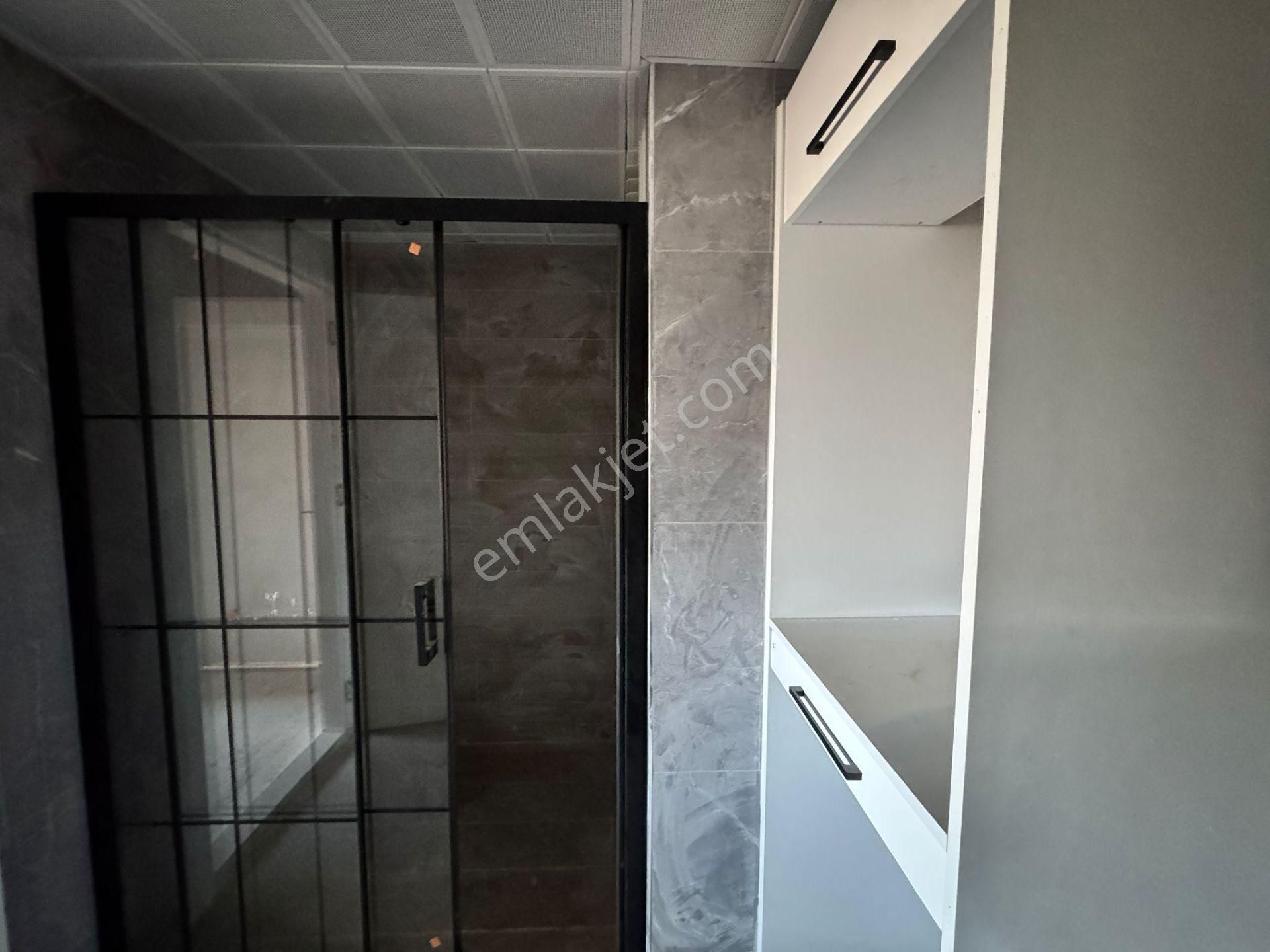 Kaçmazer Gayrimenkul’den Golden Life’da Satılık 2+1 Daire - Görsel 5