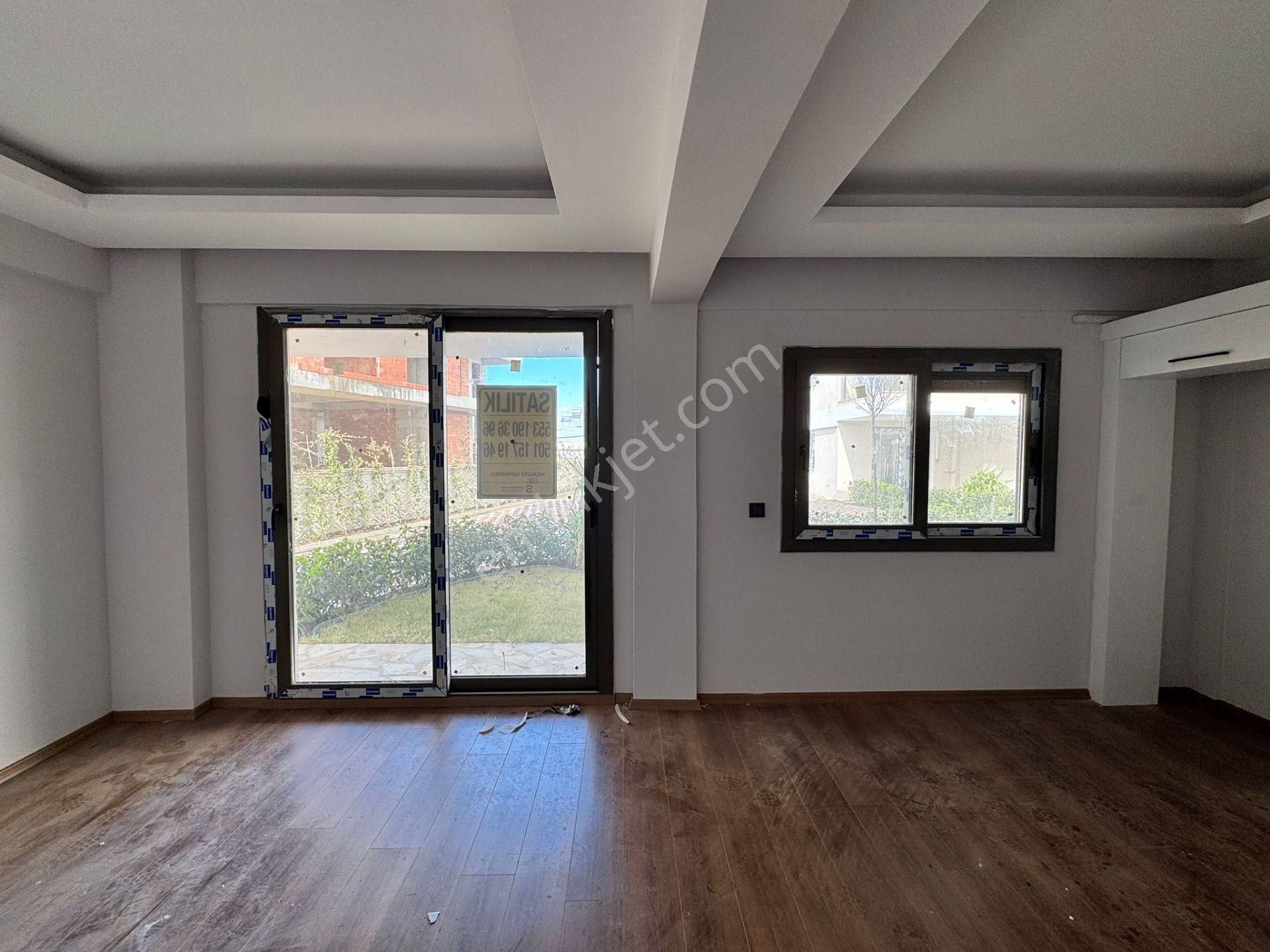 Kaçmazer Gayrimenkul’den Golden Life’da Satılık 2+1 Daire - Görsel 9