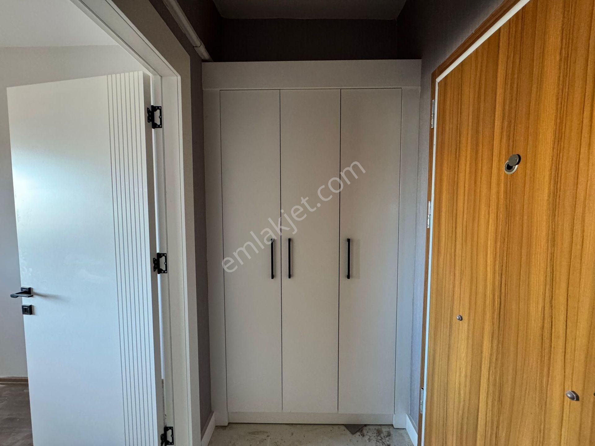 Kaçmazer Gayrimenkul’den Golden Life’da Satılık 2+1 Daire - Görsel 2