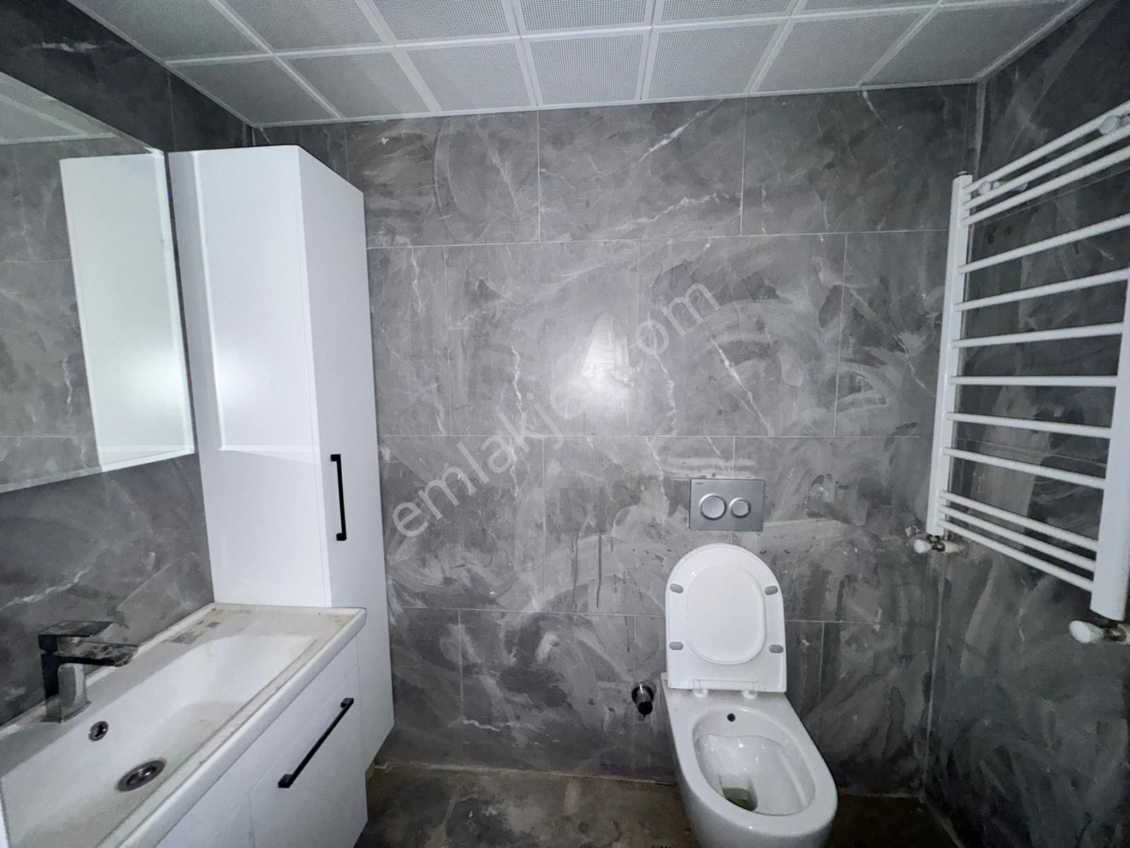 Kaçmazer Gayrimenkul’den Golden Life’da Satılık 2+1 Daire - Görsel 3