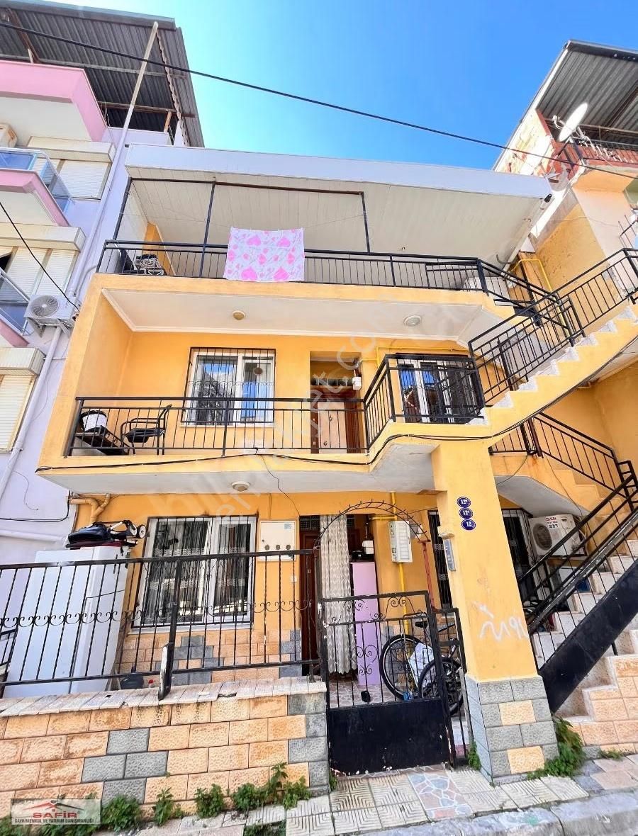 Safir'den Kiralık Arakat Doğalgazlı 2+1 Daire - Görsel 6