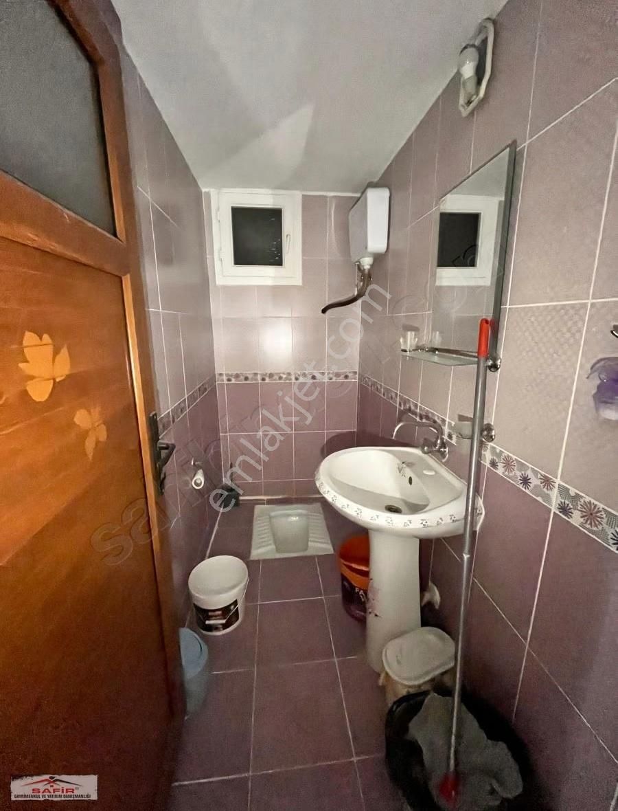 Safir'den Kiralık Arakat Doğalgazlı 2+1 Daire - Görsel 3