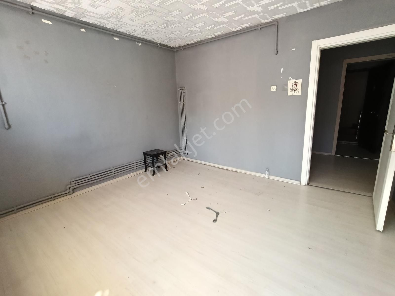 Bursa Osmangazi Çekirge Meydan Da Kiralık Daire - Görsel 11