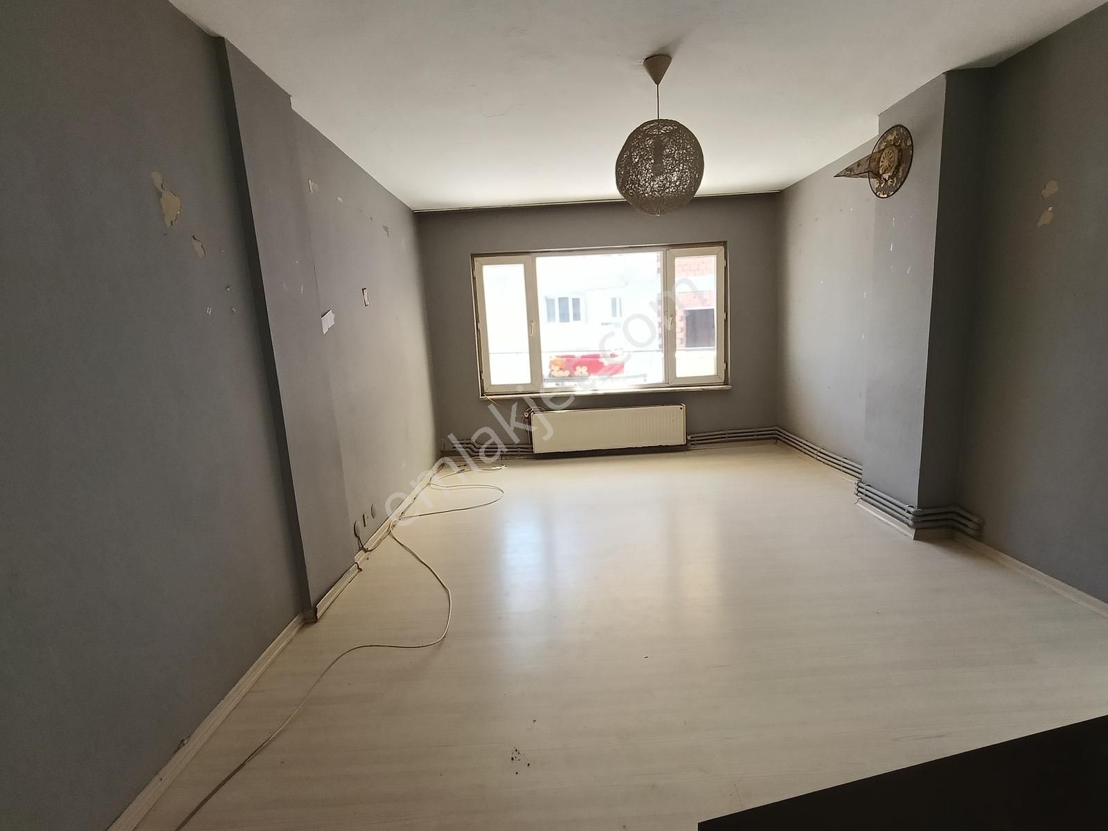 Bursa Osmangazi Çekirge Meydan Da Kiralık Daire - Görsel 12
