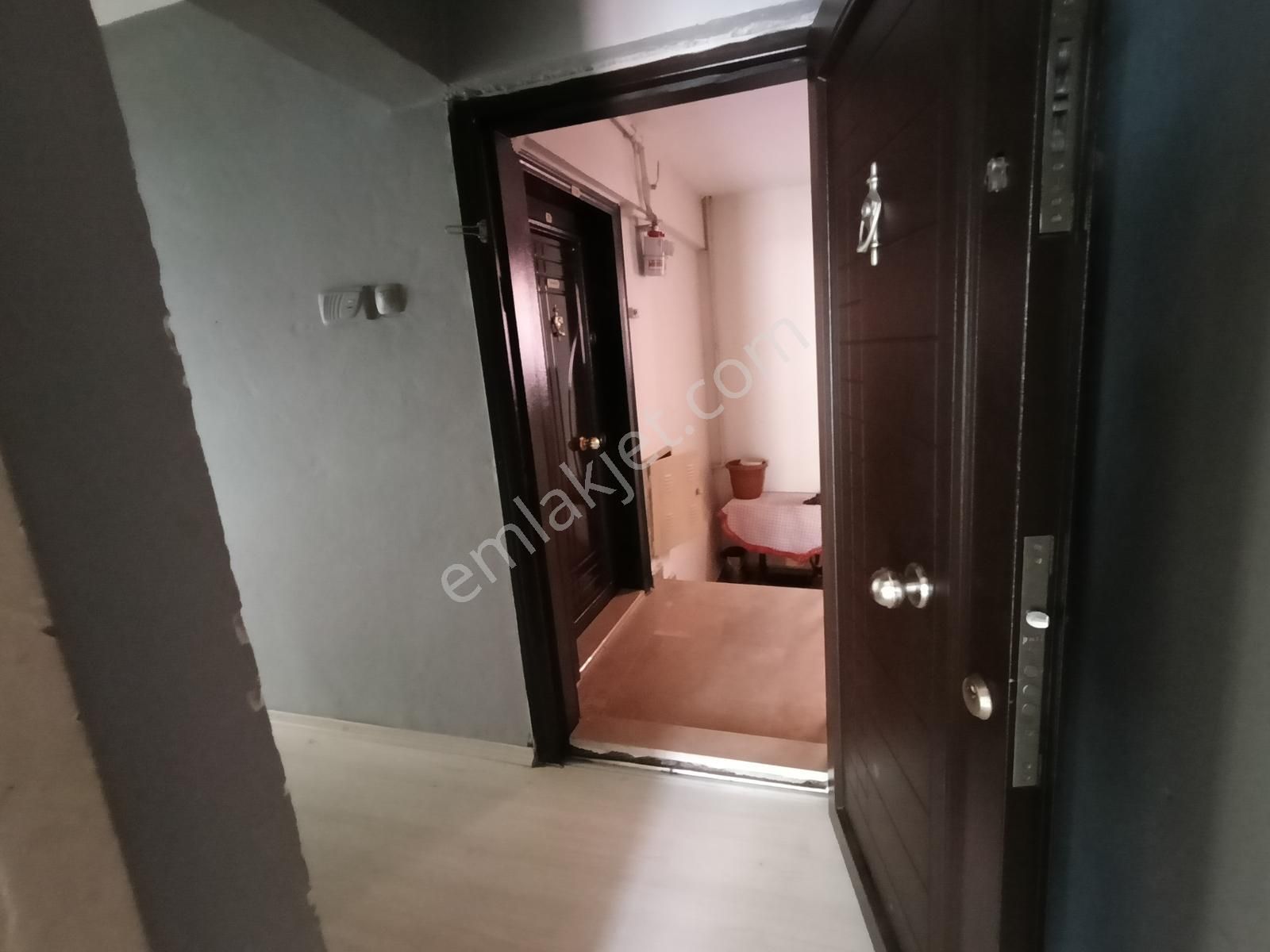 Bursa Osmangazi Çekirge Meydan Da Kiralık Daire - Görsel 10