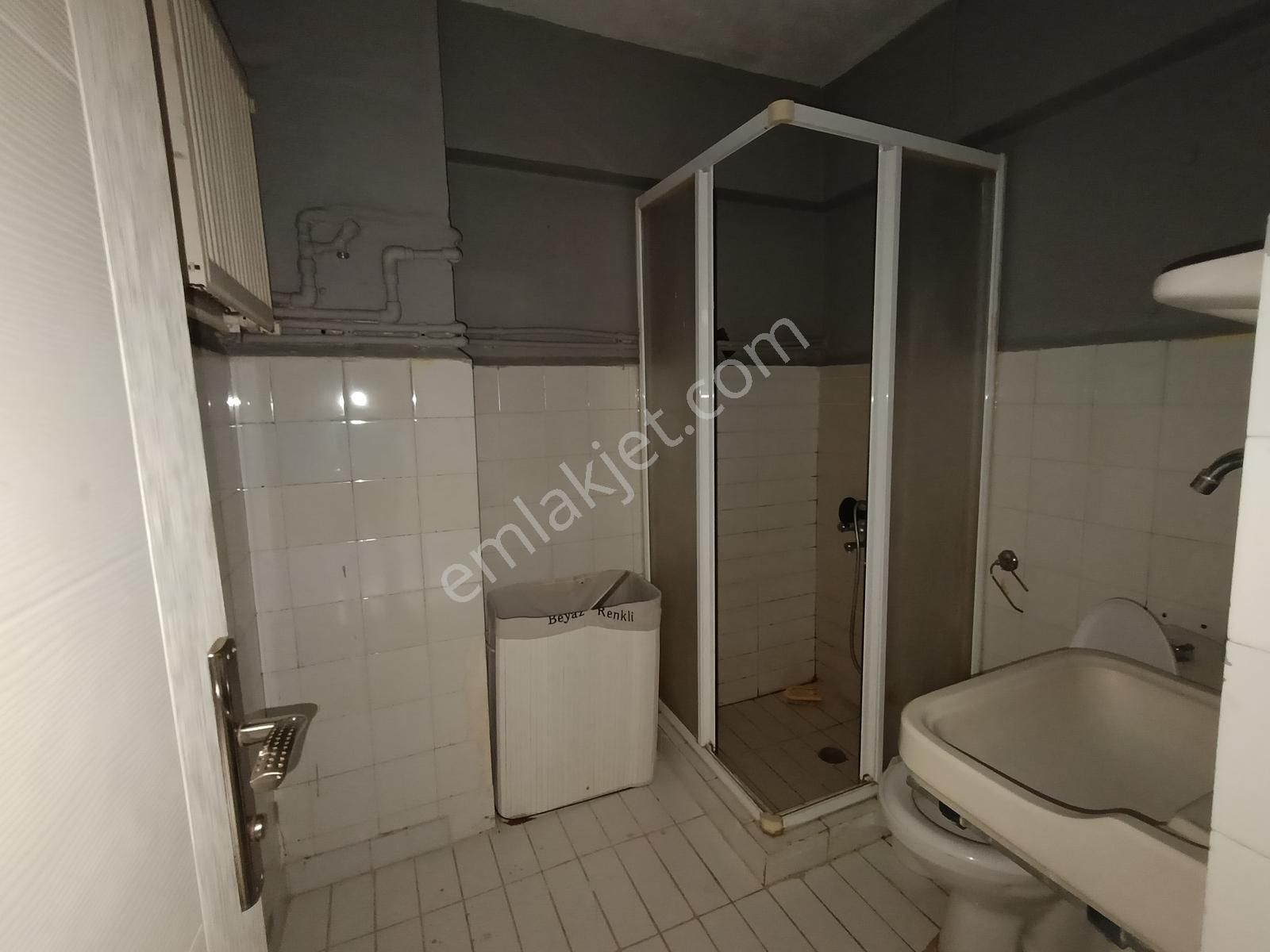 Bursa Osmangazi Çekirge Meydan Da Kiralık Daire - Görsel 9
