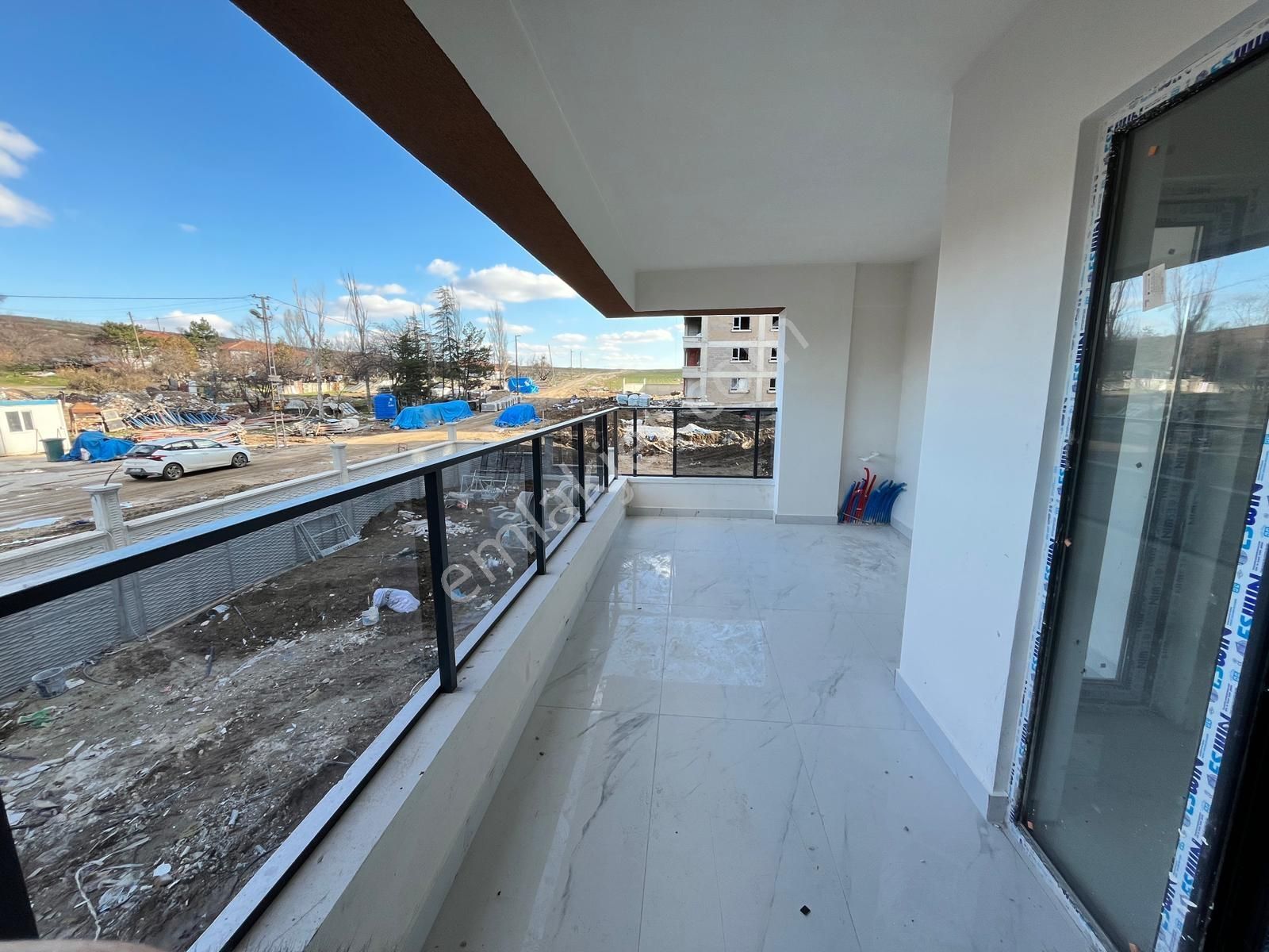 Karapürçek Yeşil Kuşak'ta Site İçinde 4+1 Lüks Fırsat Daire - Görsel 7