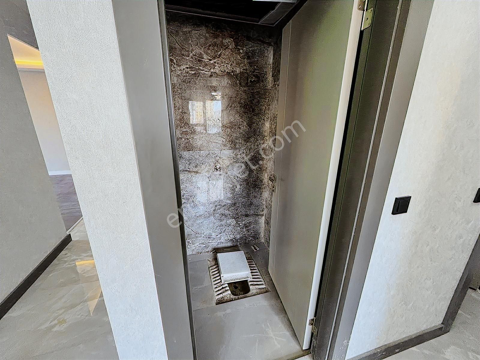 Karapürçek Yeşil Kuşak'ta Site İçinde 4+1 Lüks Fırsat Daire - Görsel 11