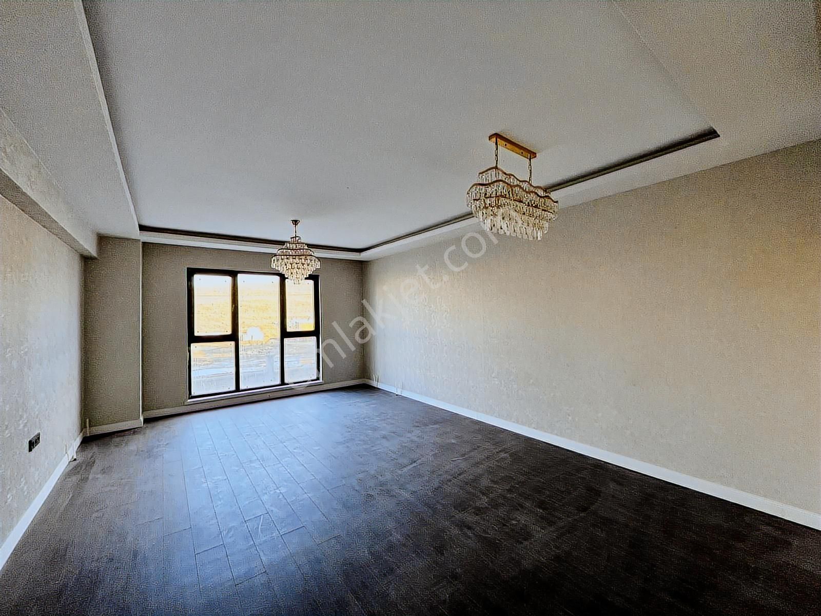 Karapürçek Yeşil Kuşak'ta Site İçinde 4+1 Lüks Fırsat Daire - Görsel 8