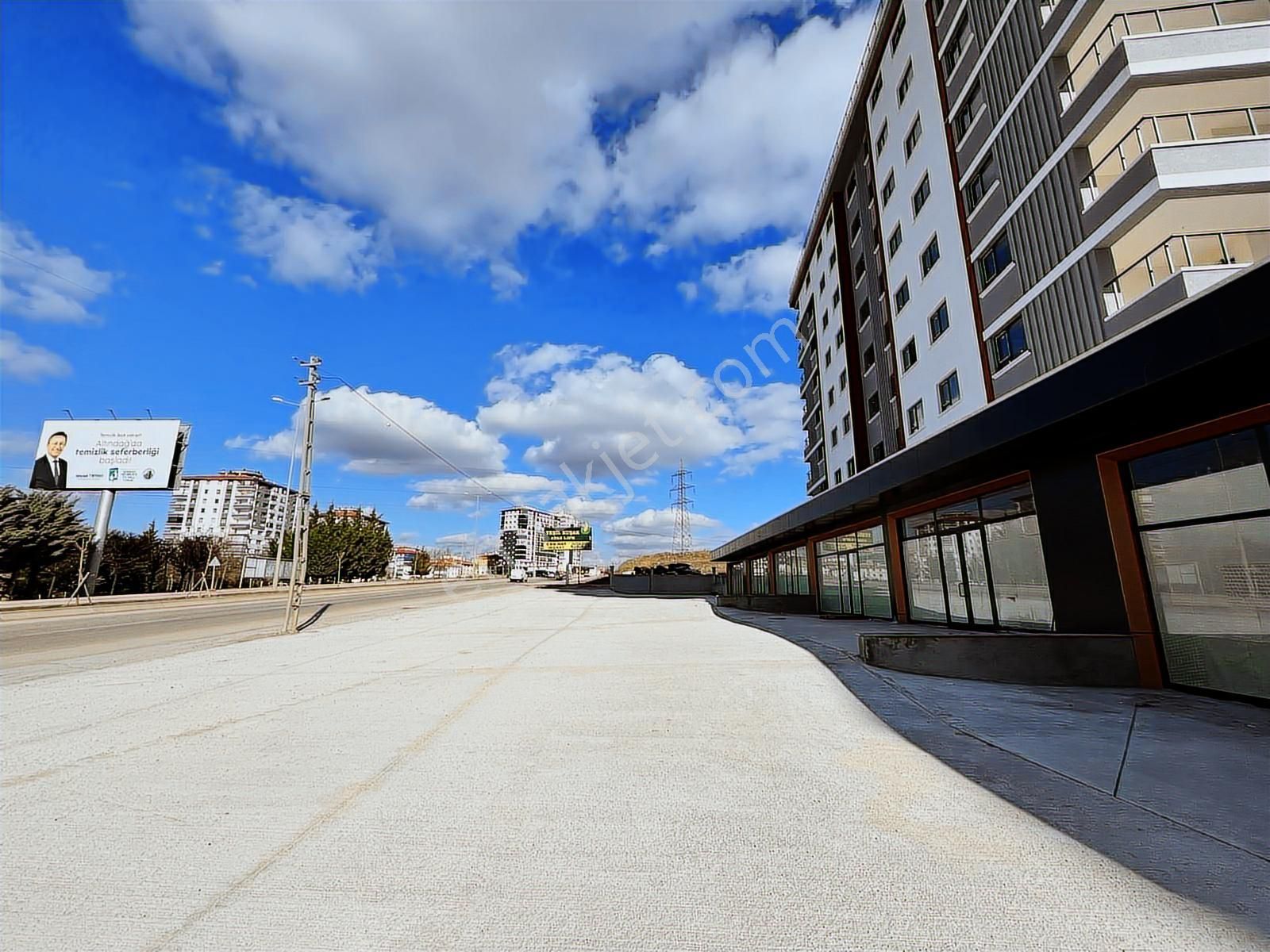 Karapürçek Yeşil Kuşak'ta Site İçinde 4+1 Lüks Fırsat Daire - Görsel 18