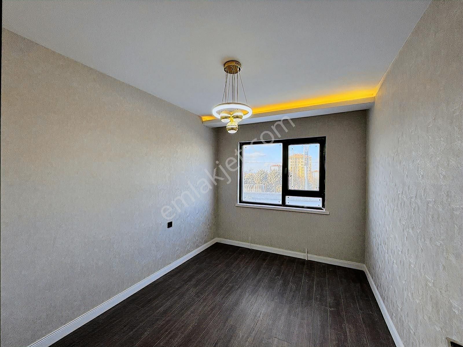 Karapürçek Yeşil Kuşak'ta Site İçinde 4+1 Lüks Fırsat Daire - Görsel 13