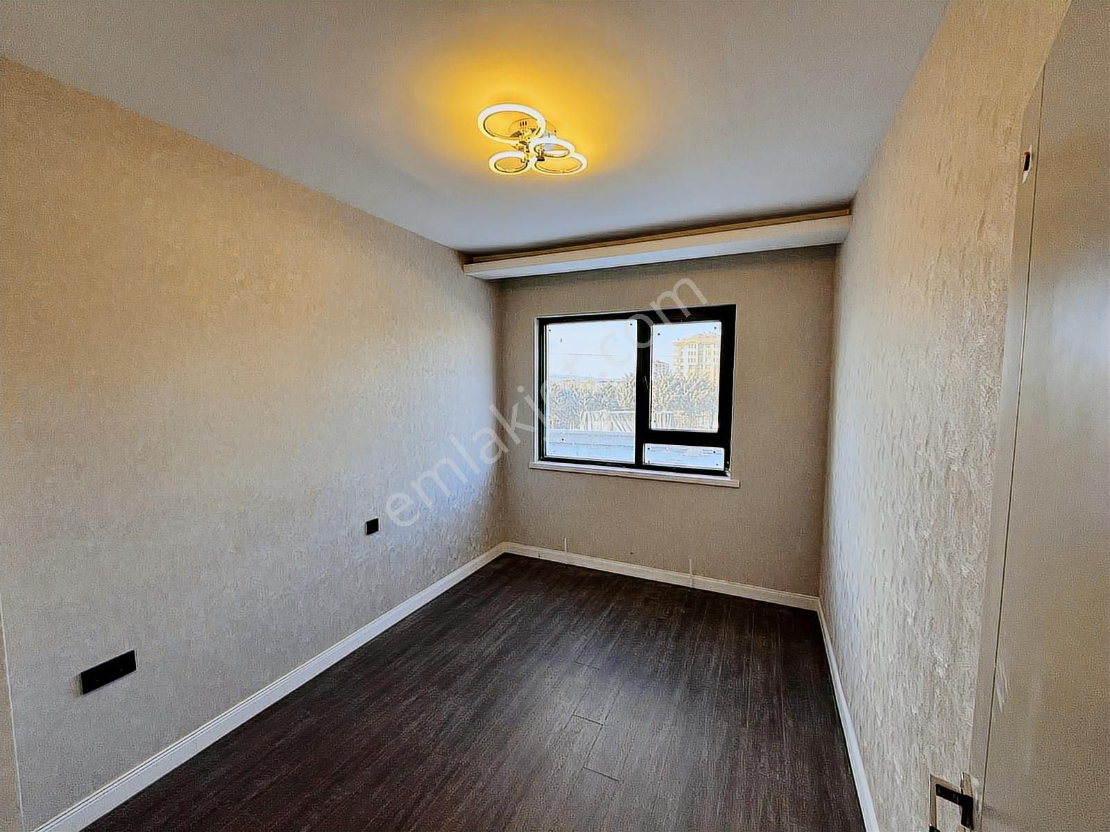 Karapürçek Yeşil Kuşak'ta Site İçinde 4+1 Lüks Fırsat Daire - Görsel 3