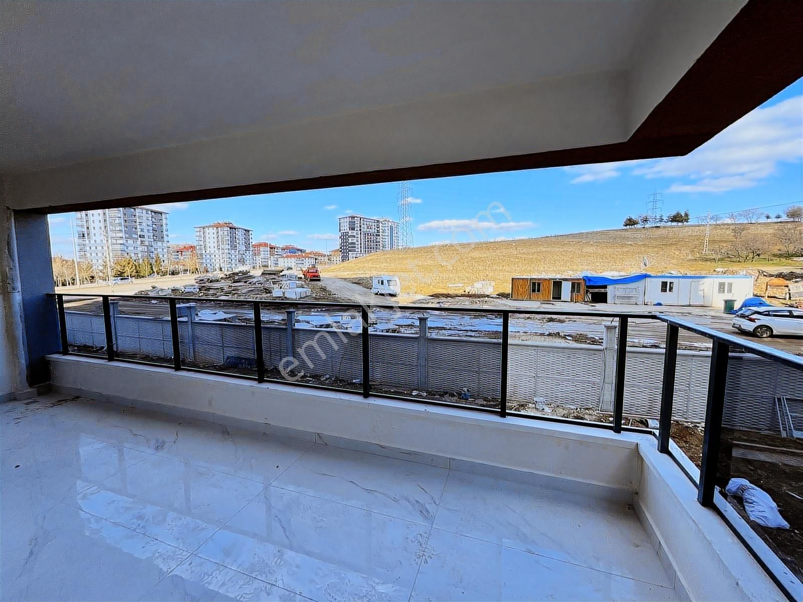 Karapürçek Yeşil Kuşak'ta Site İçinde 4+1 Lüks Fırsat Daire - Görsel 5