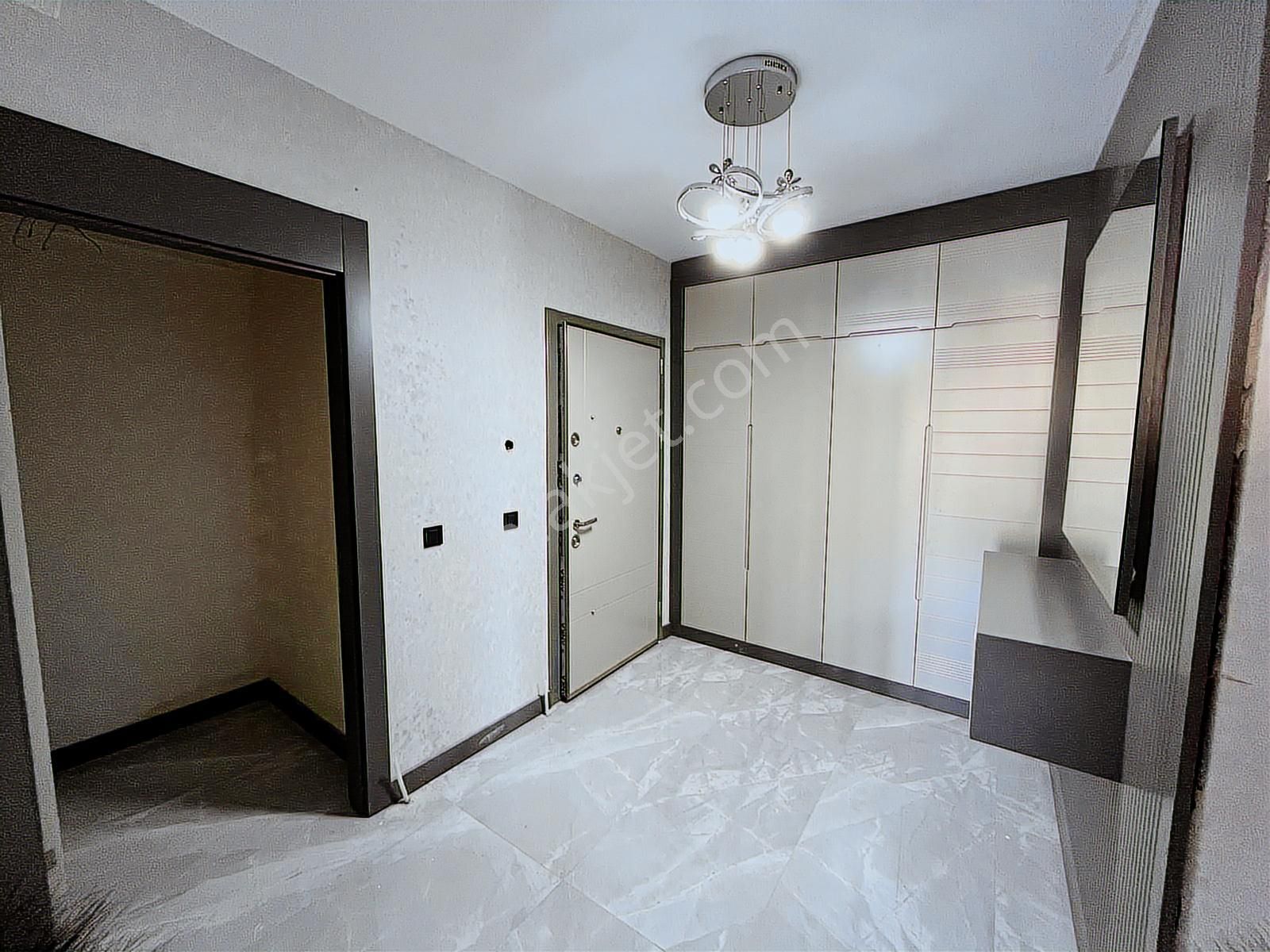 Karapürçek Yeşil Kuşak'ta Site İçinde 4+1 Lüks Fırsat Daire - Görsel 4