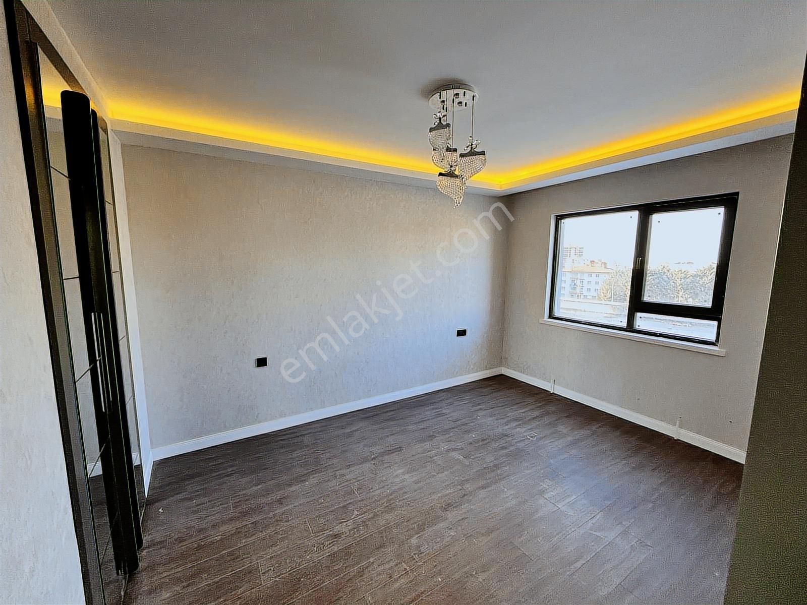 Karapürçek Yeşil Kuşak'ta Site İçinde 4+1 Lüks Fırsat Daire - Görsel 6