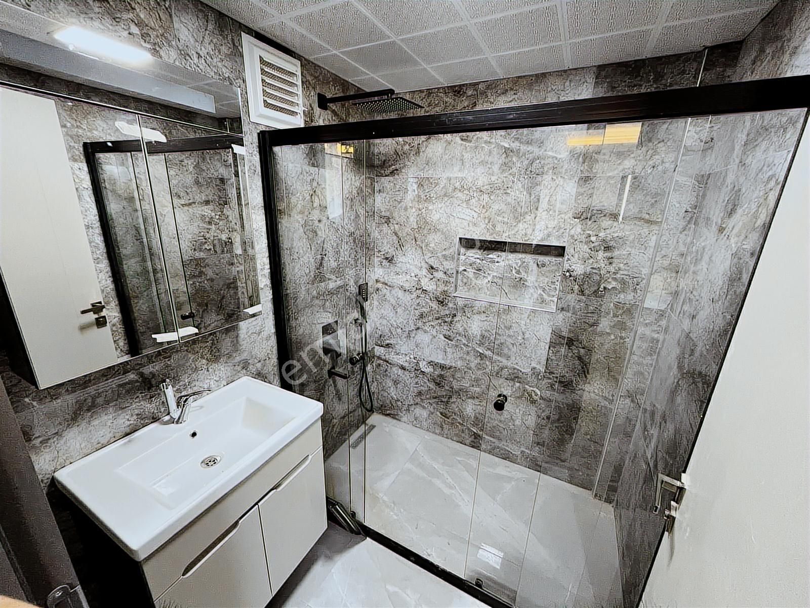 Karapürçek Yeşil Kuşak'ta Site İçinde 4+1 Lüks Fırsat Daire - Görsel 12