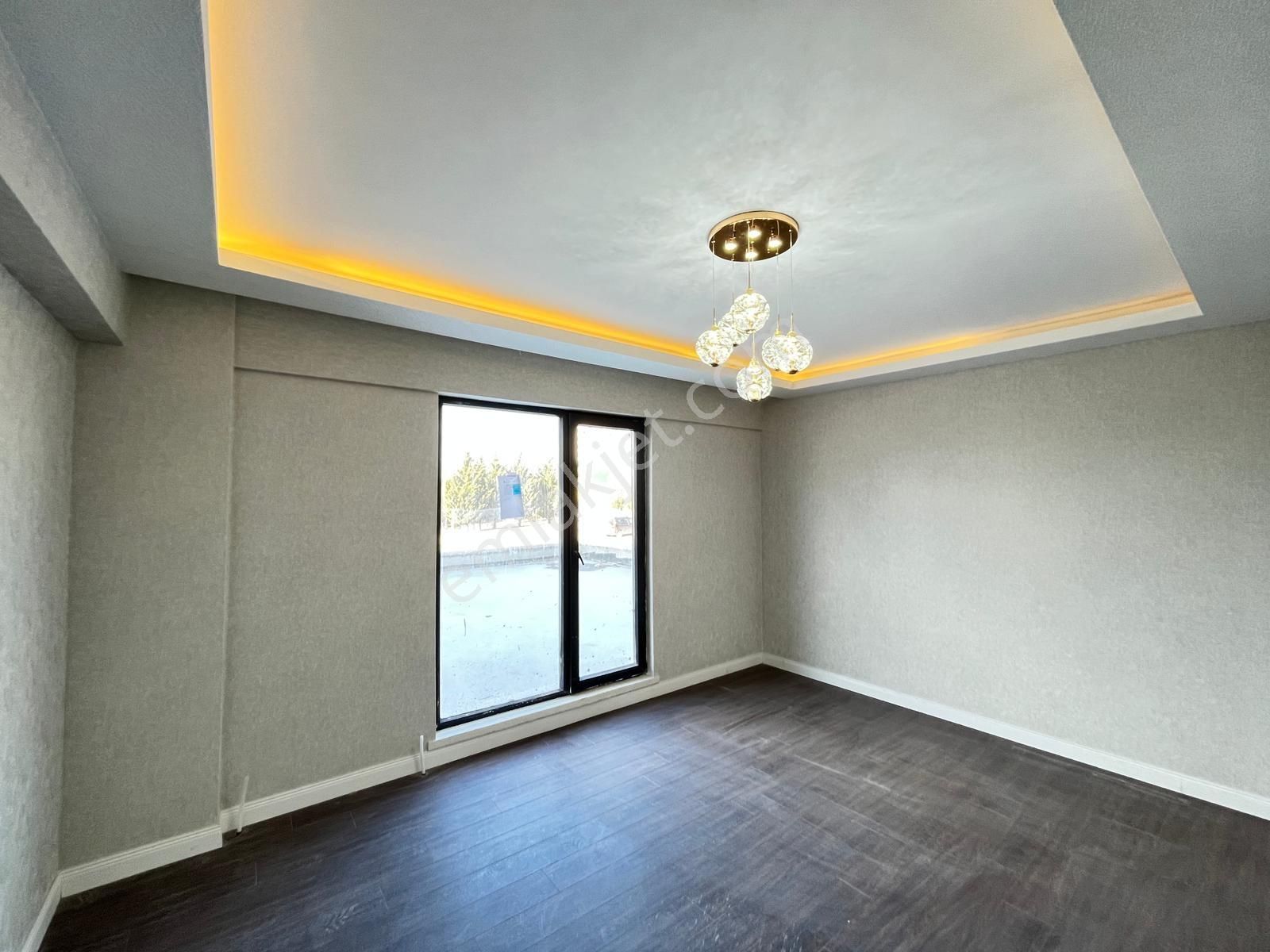 Karapürçek Yeşil Kuşak'ta Site İçinde 4+1 Lüks Fırsat Daire - Görsel 10