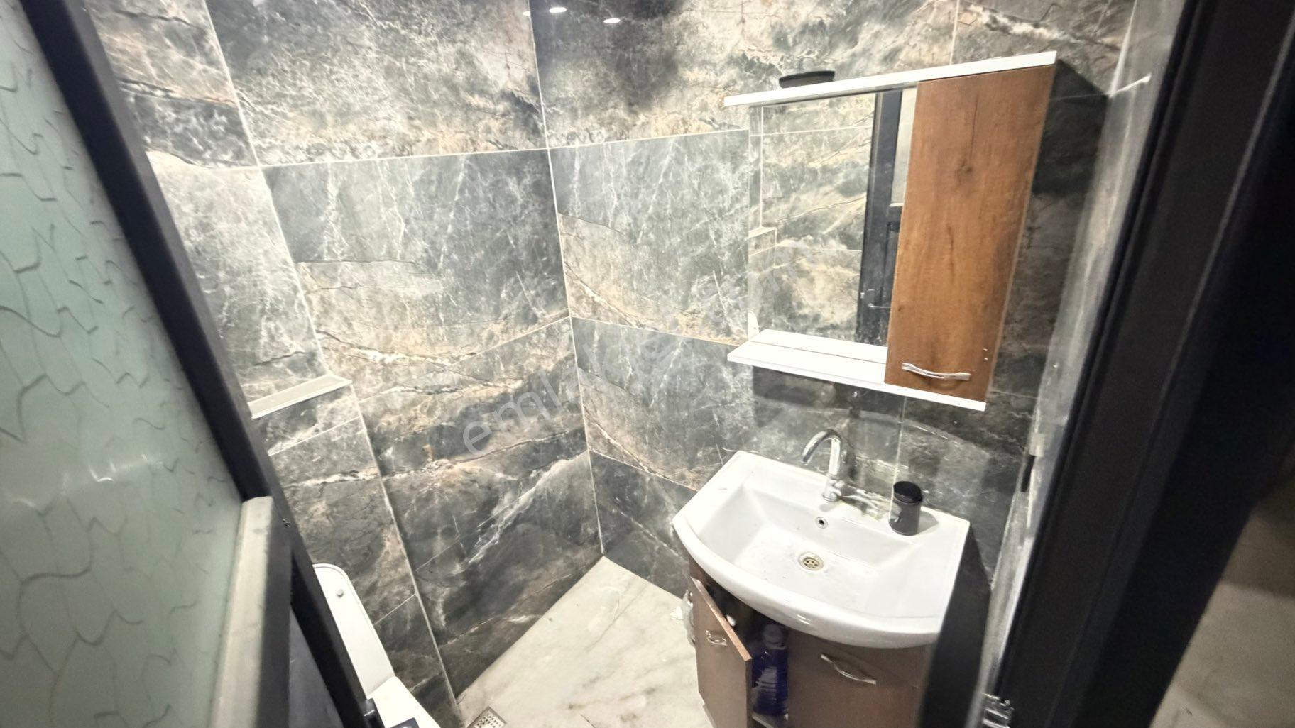 Aktif’ten Kiralık Depo / İş Yeri - Görsel 14