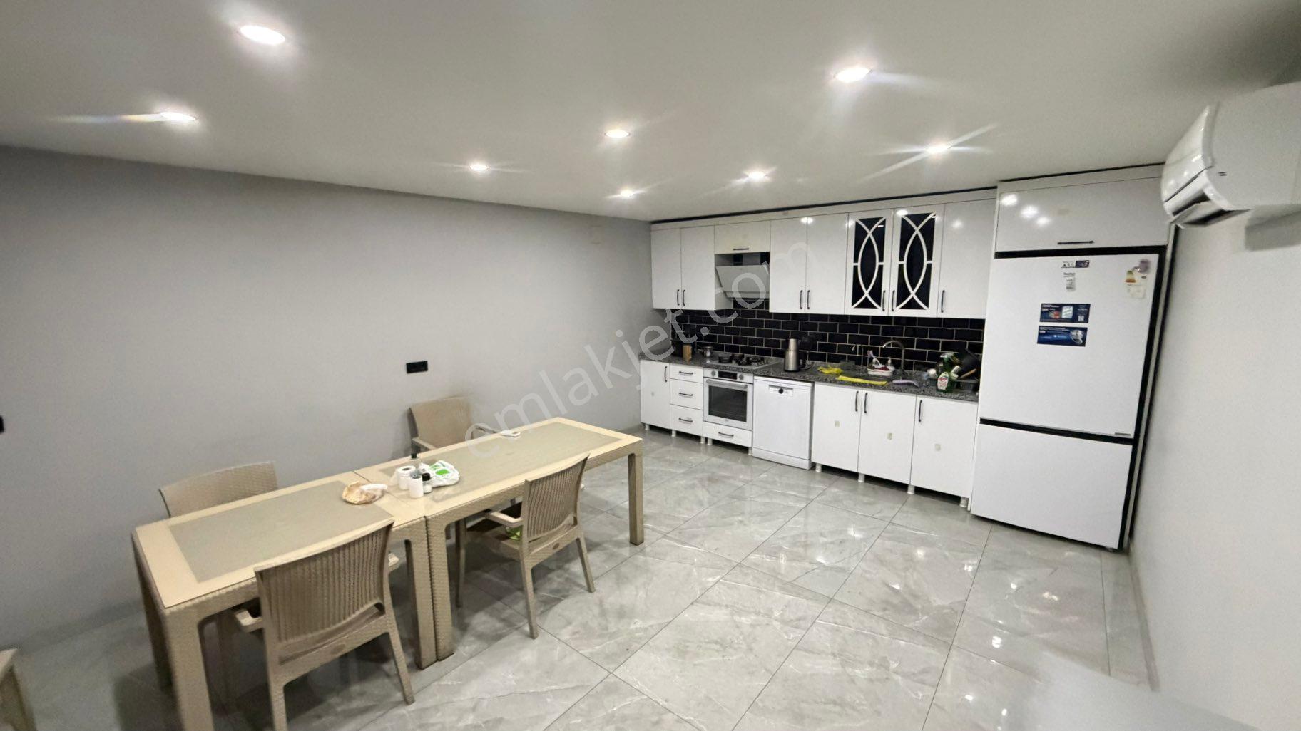 Aktif’ten Kiralık Depo / İş Yeri - Görsel 19