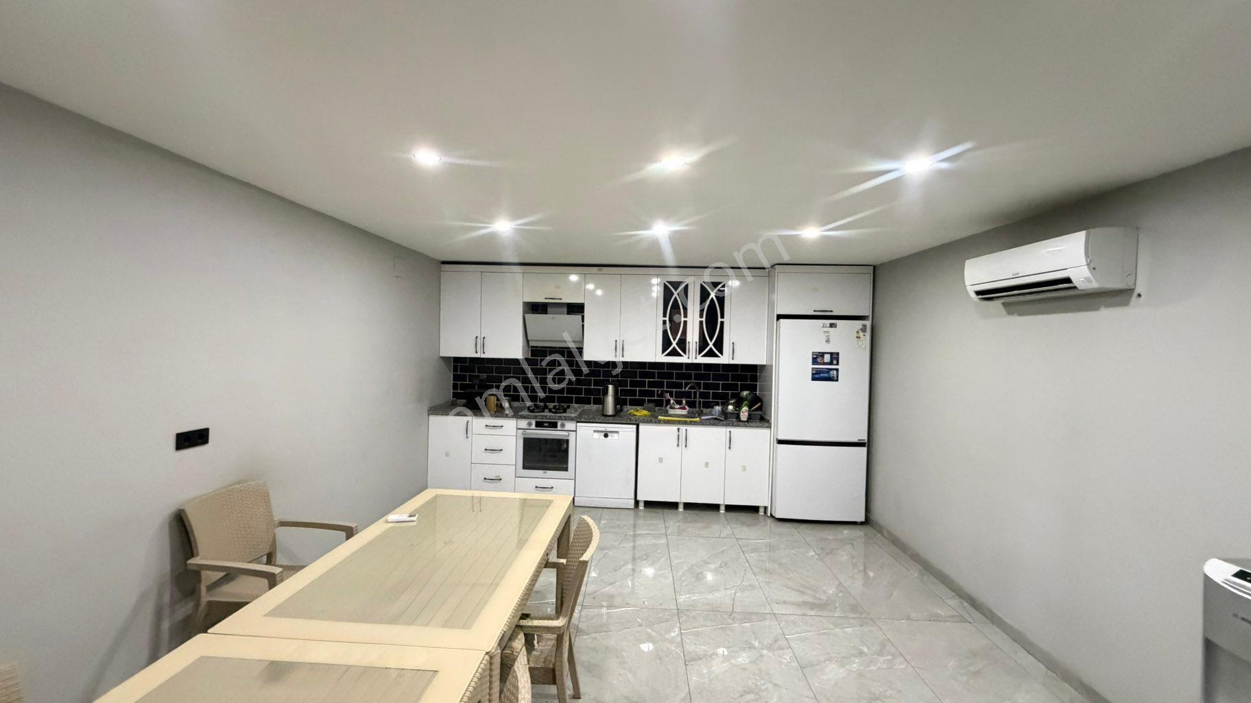 Aktif’ten Kiralık Depo / İş Yeri - Görsel 20