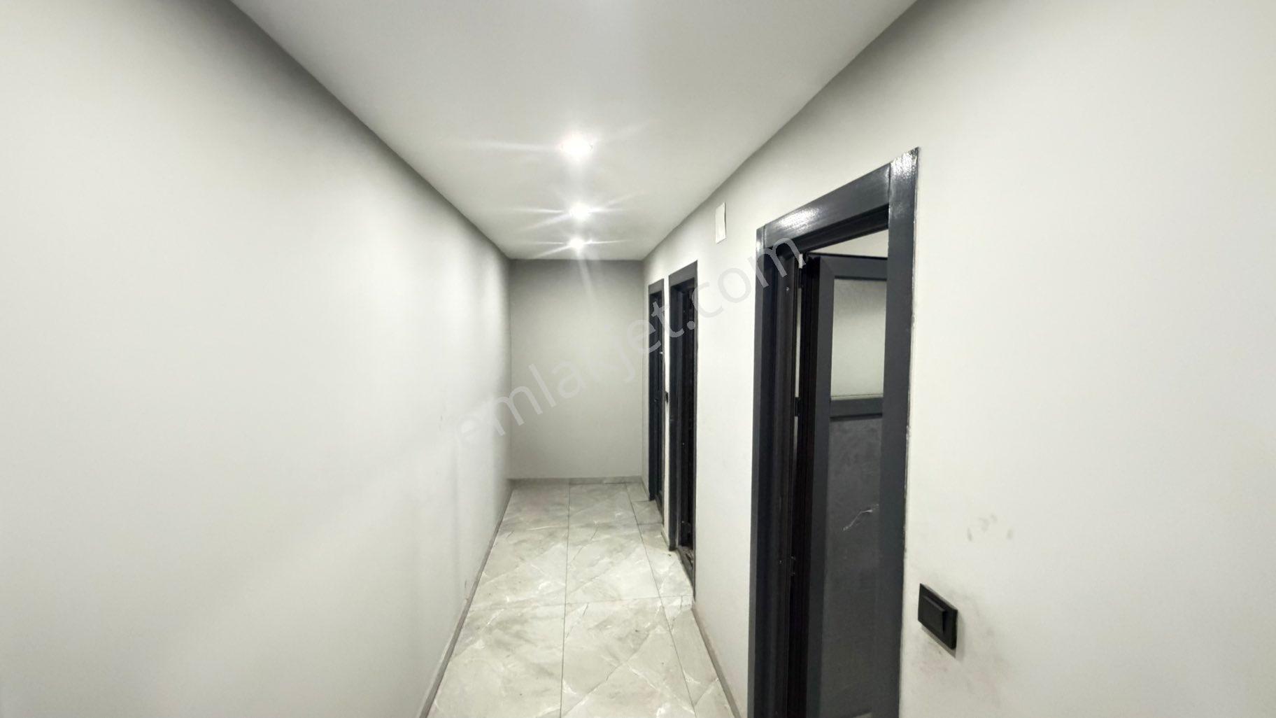 Aktif’ten Kiralık Depo / İş Yeri - Görsel 9