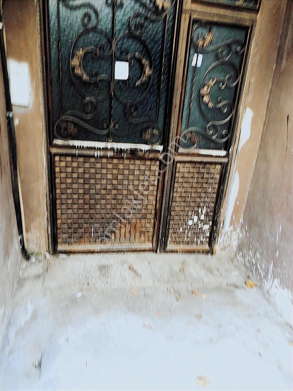 Bornova Forum Ve Ege Üniversitesi Yakın Eşyalı Kiralık 1+1 Daire - Görsel 6