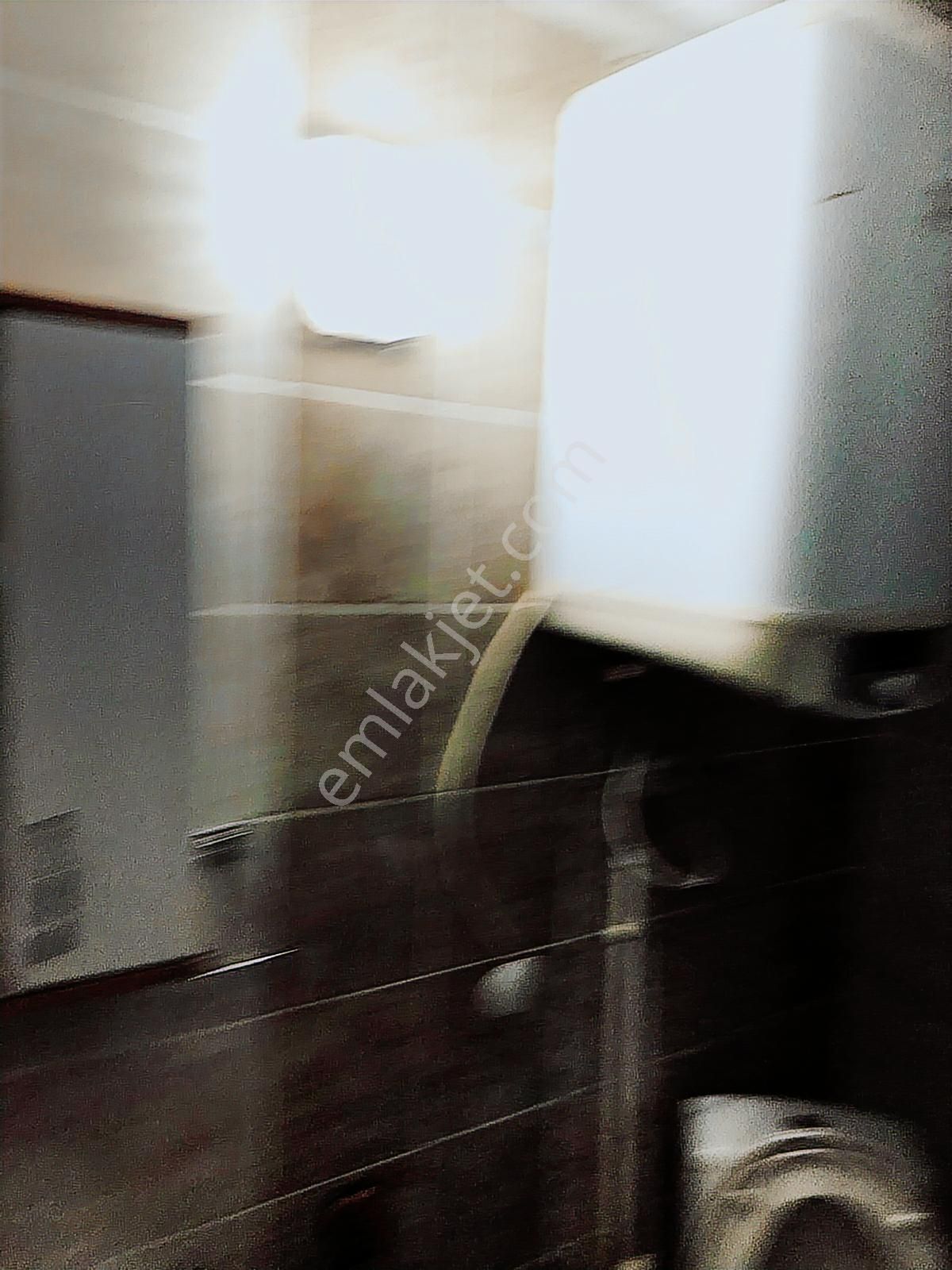 Bornova Forum Ve Ege Üniversitesi Yakın Eşyalı Kiralık 1+1 Daire - Görsel 9