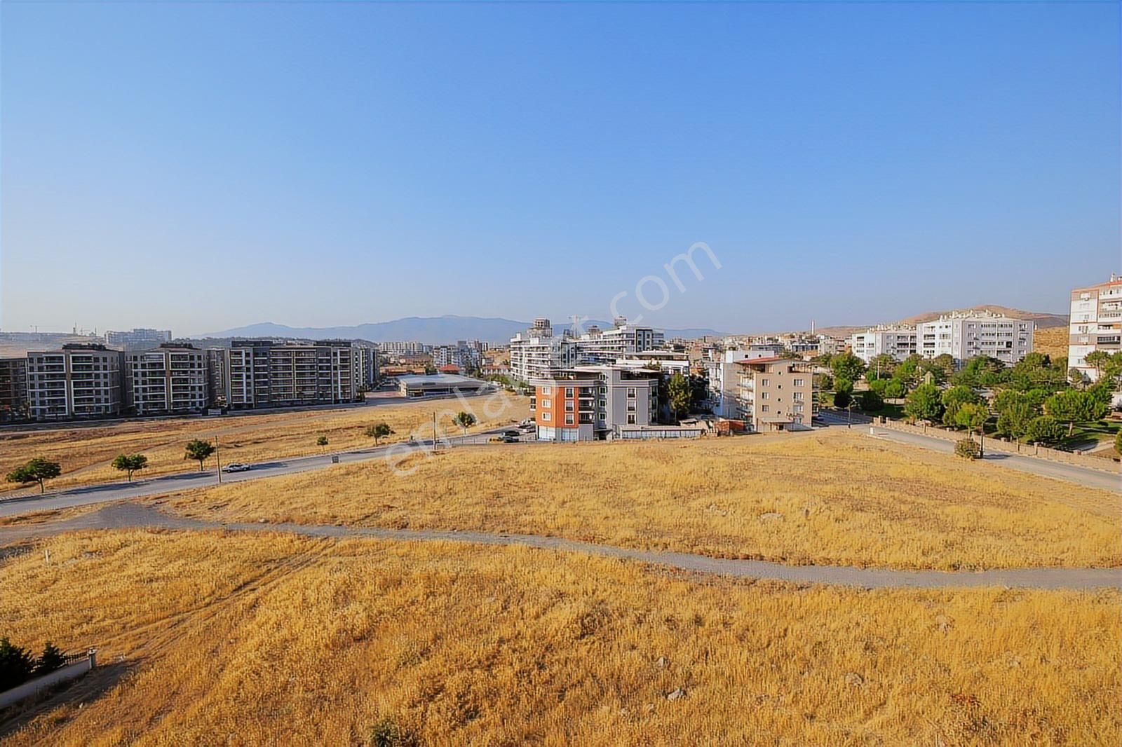 Koyunderenin Merkezinde, Ferah Ve Yatırımlık 120m2 3+1 Daire - Görsel 13