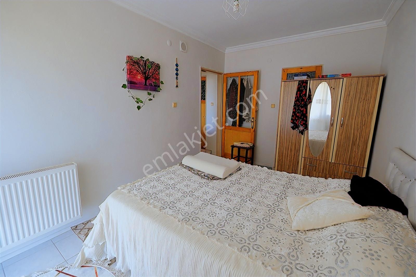 Koyunderenin Merkezinde, Ferah Ve Yatırımlık 120m2 3+1 Daire - Görsel 4
