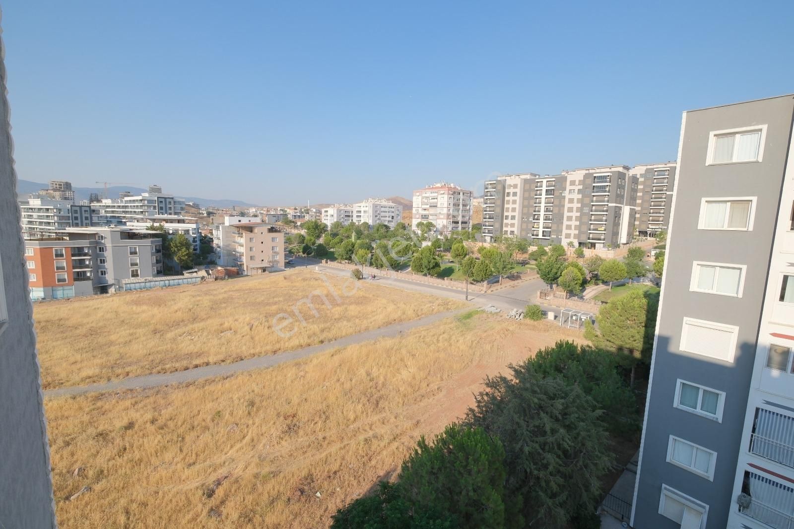 Koyunderenin Merkezinde, Ferah Ve Yatırımlık 120m2 3+1 Daire - Görsel 19