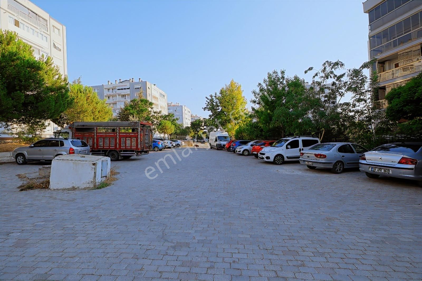 Koyunderenin Merkezinde, Ferah Ve Yatırımlık 120m2 3+1 Daire - Görsel 26