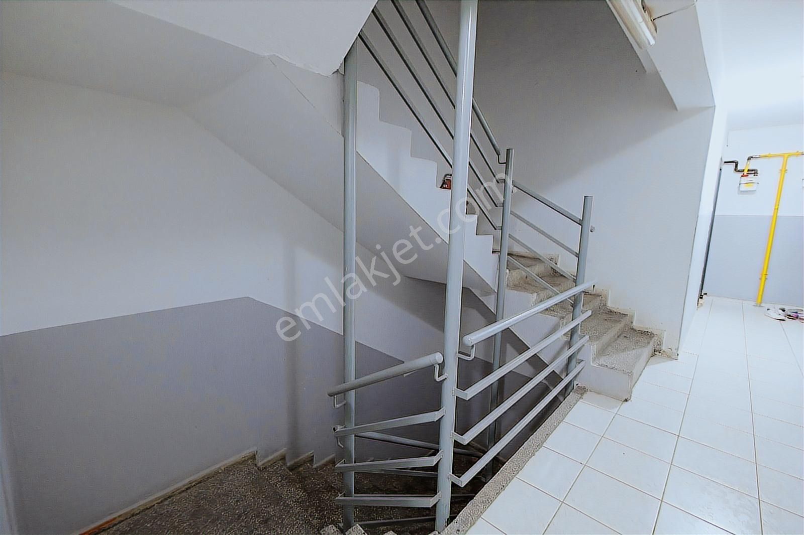 Koyunderenin Merkezinde, Ferah Ve Yatırımlık 120m2 3+1 Daire - Görsel 21