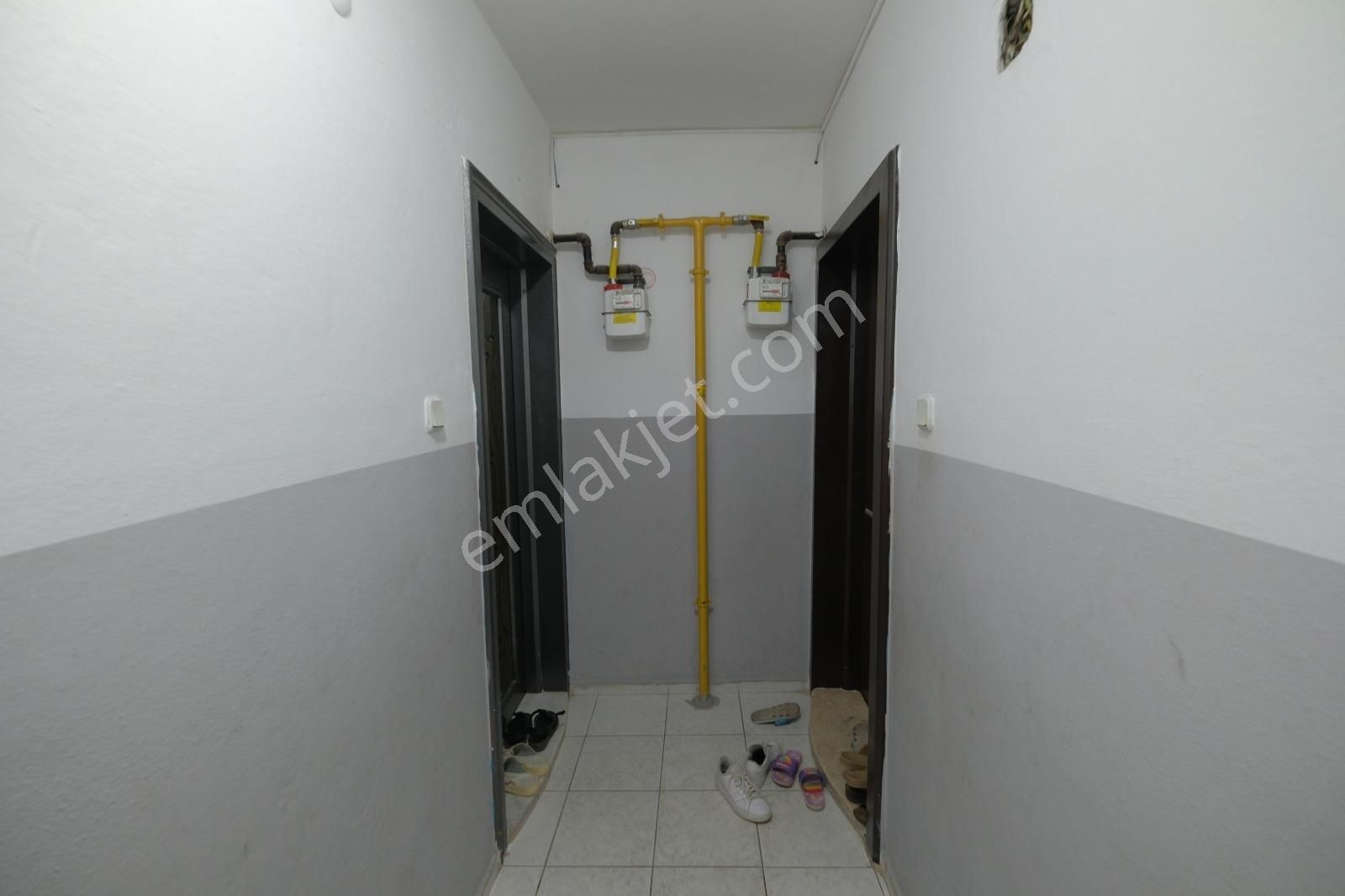 Koyunderenin Merkezinde, Ferah Ve Yatırımlık 120m2 3+1 Daire - Görsel 25