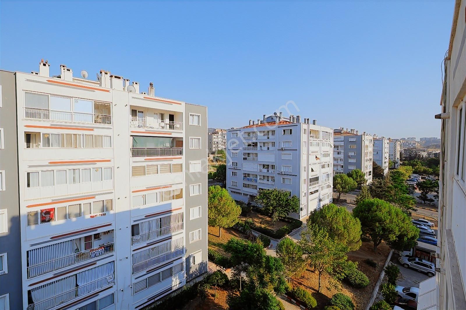 Koyunderenin Merkezinde, Ferah Ve Yatırımlık 120m2 3+1 Daire - Görsel 8