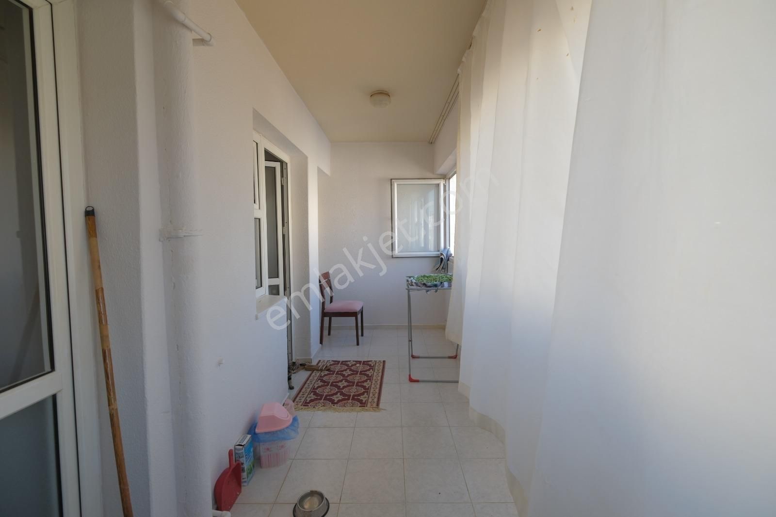 Koyunderenin Merkezinde, Ferah Ve Yatırımlık 120m2 3+1 Daire - Görsel 16