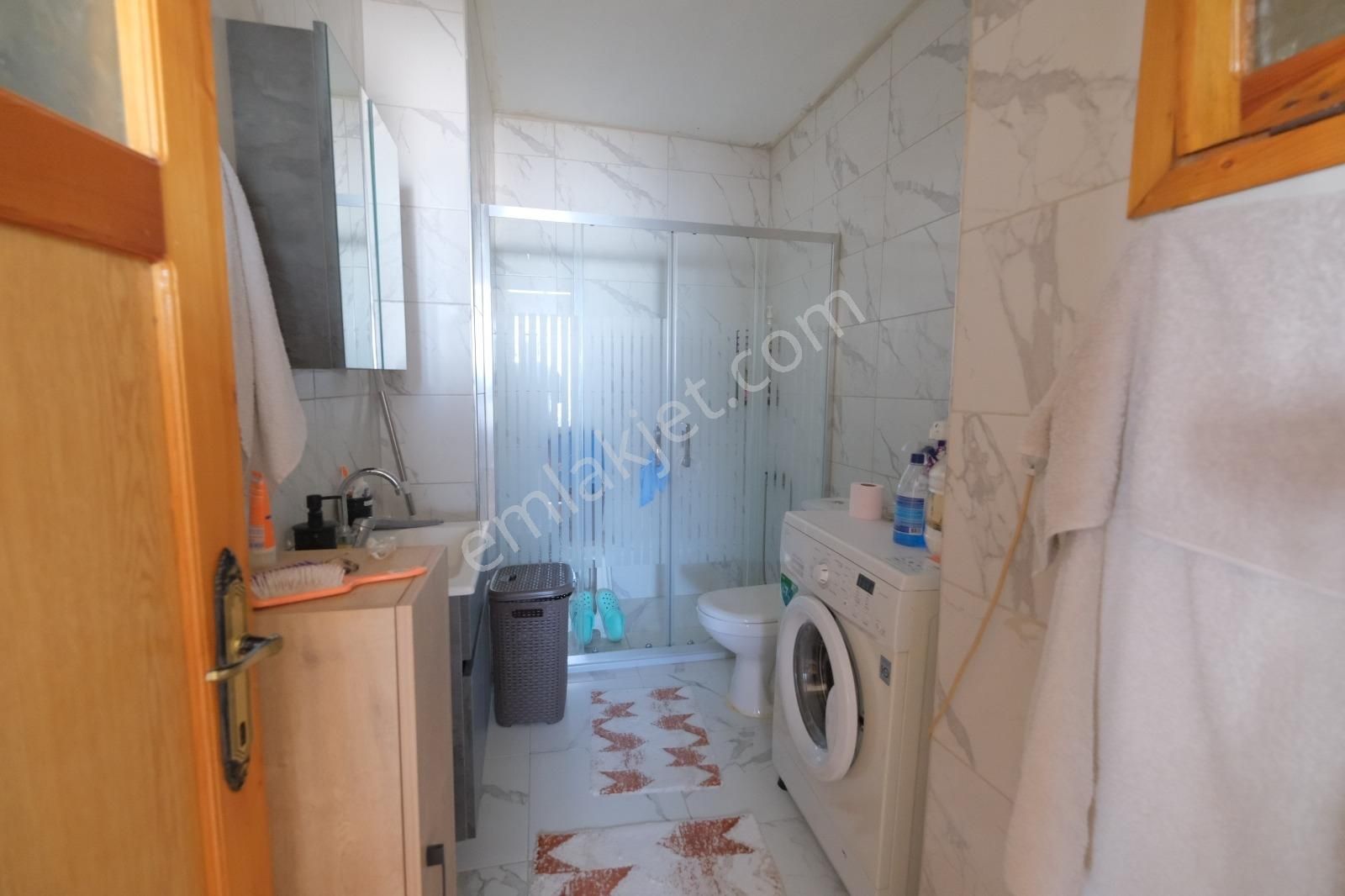 Koyunderenin Merkezinde, Ferah Ve Yatırımlık 120m2 3+1 Daire - Görsel 5