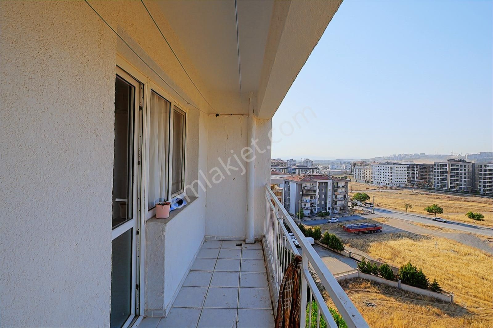 Koyunderenin Merkezinde, Ferah Ve Yatırımlık 120m2 3+1 Daire - Görsel 23