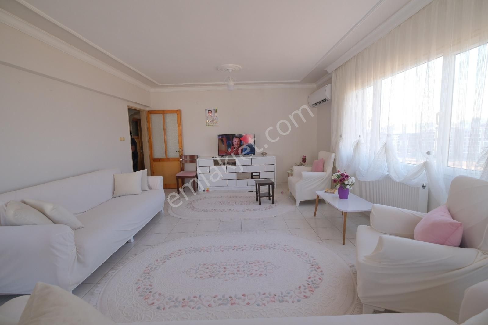 Koyunderenin Merkezinde, Ferah Ve Yatırımlık 120m2 3+1 Daire - Görsel 20