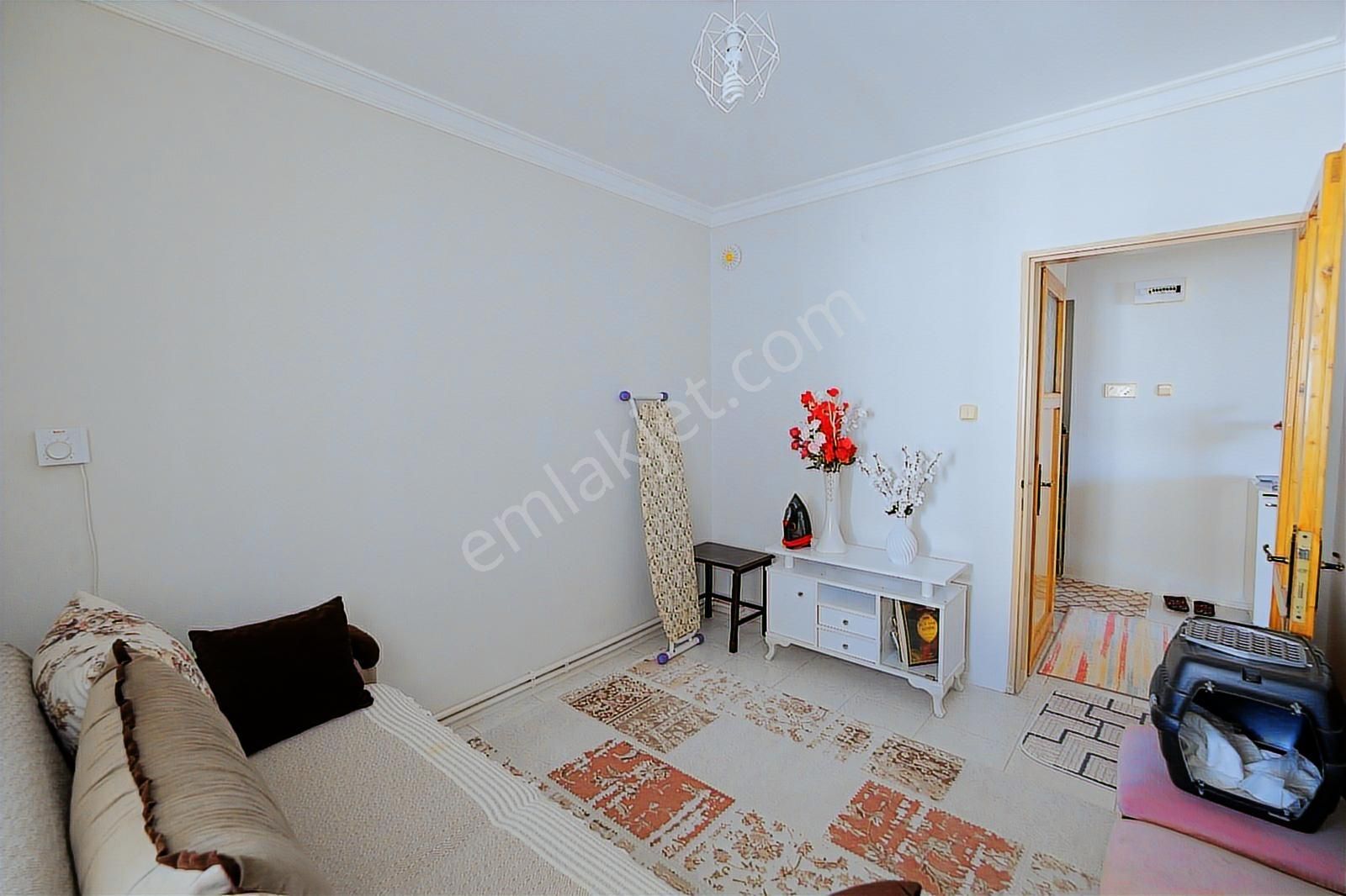Koyunderenin Merkezinde, Ferah Ve Yatırımlık 120m2 3+1 Daire - Görsel 17