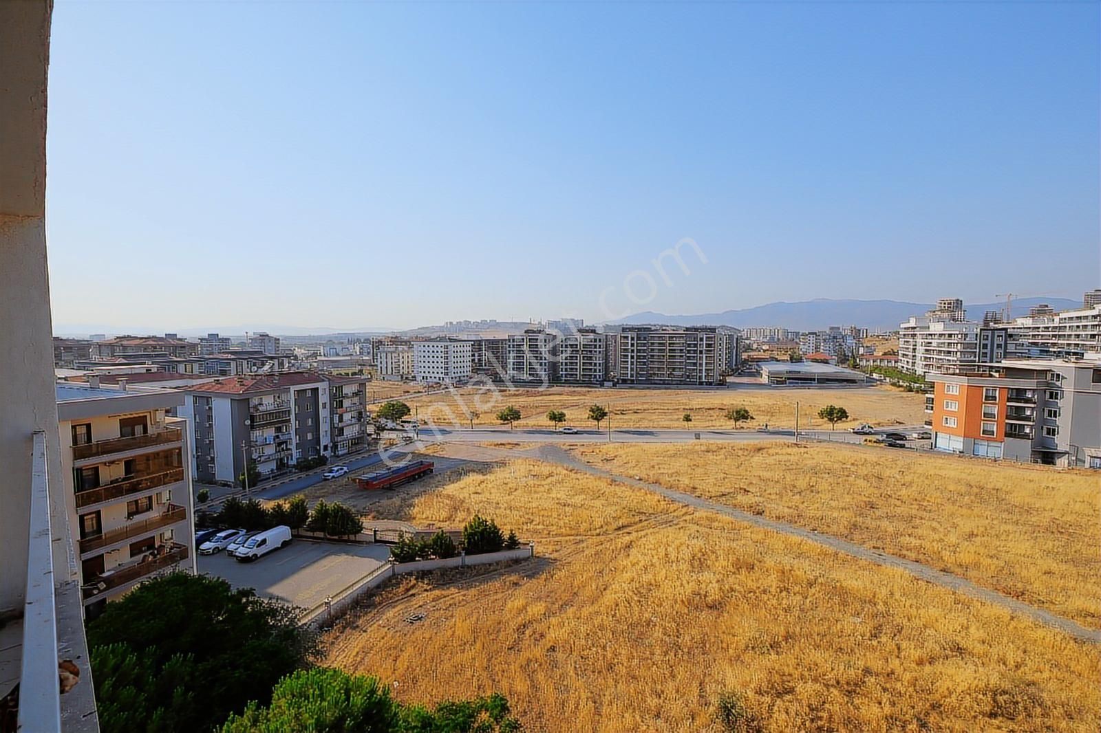 Koyunderenin Merkezinde, Ferah Ve Yatırımlık 120m2 3+1 Daire - Görsel 7