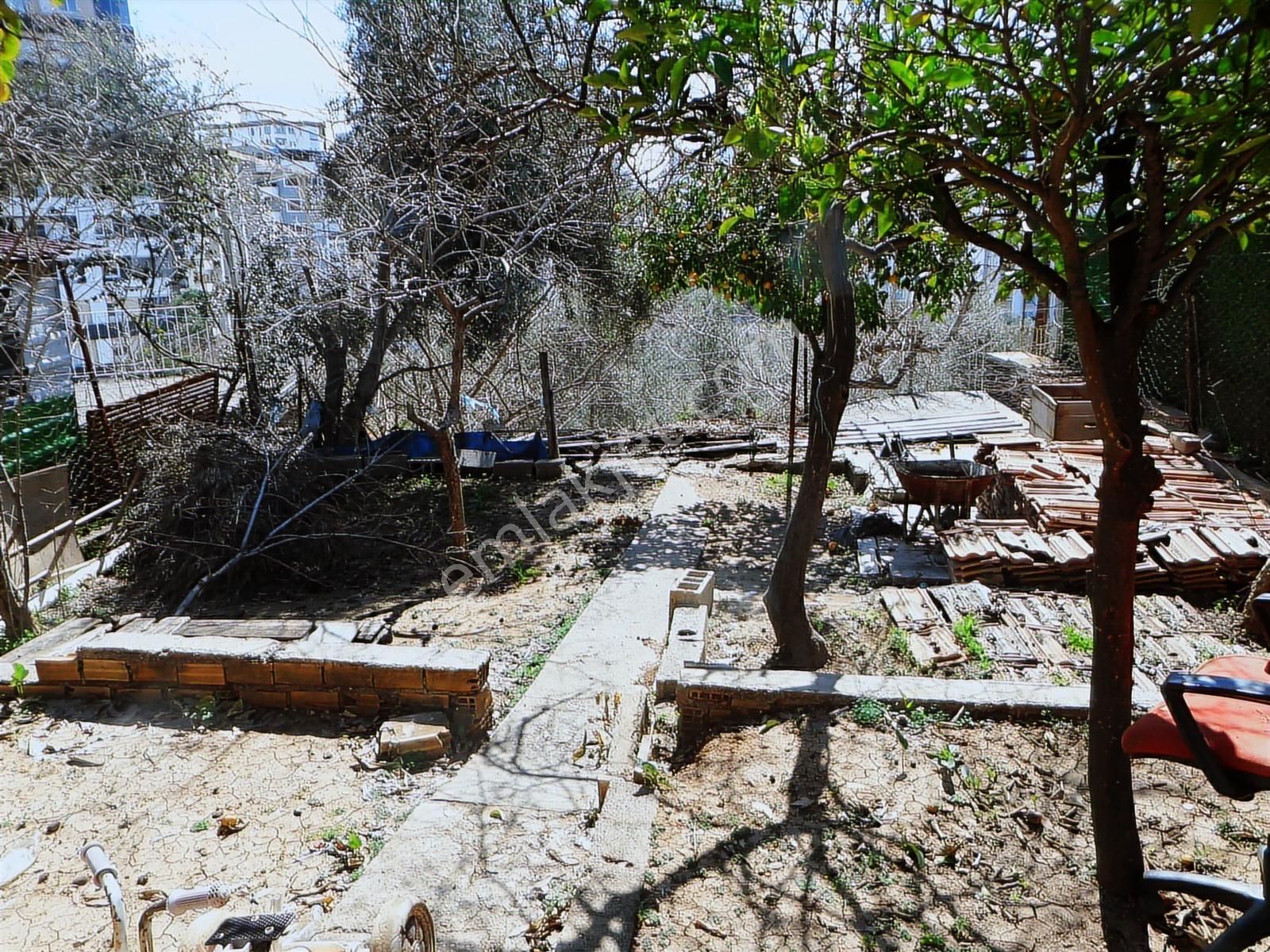 100.yılda,oğuzhan O.o. Civarı,3+1,kapalı Mut. Satılık Dubleks - Görsel 29