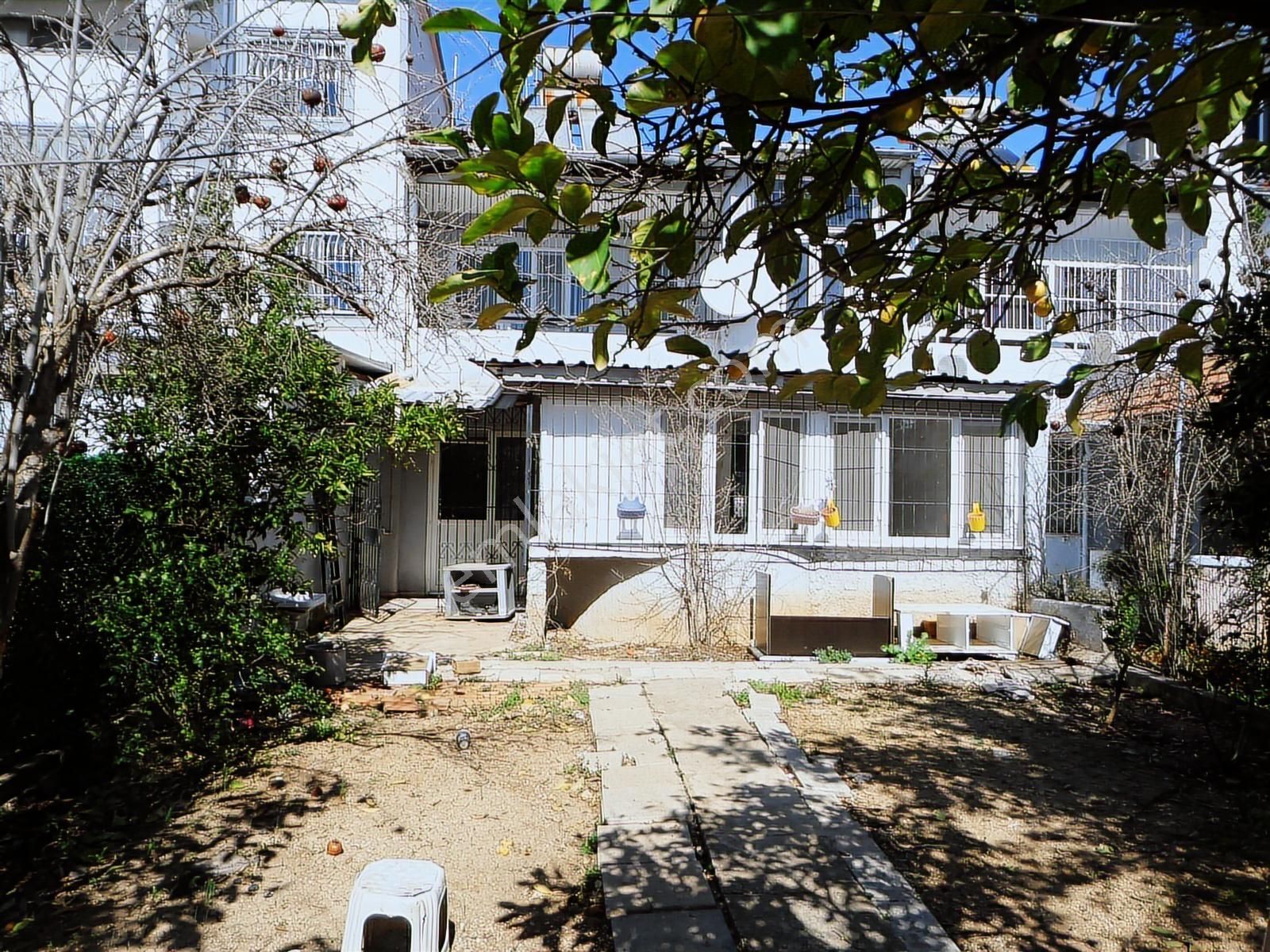 100.yılda,oğuzhan O.o. Civarı,3+1,kapalı Mut. Satılık Dubleks - Görsel 9