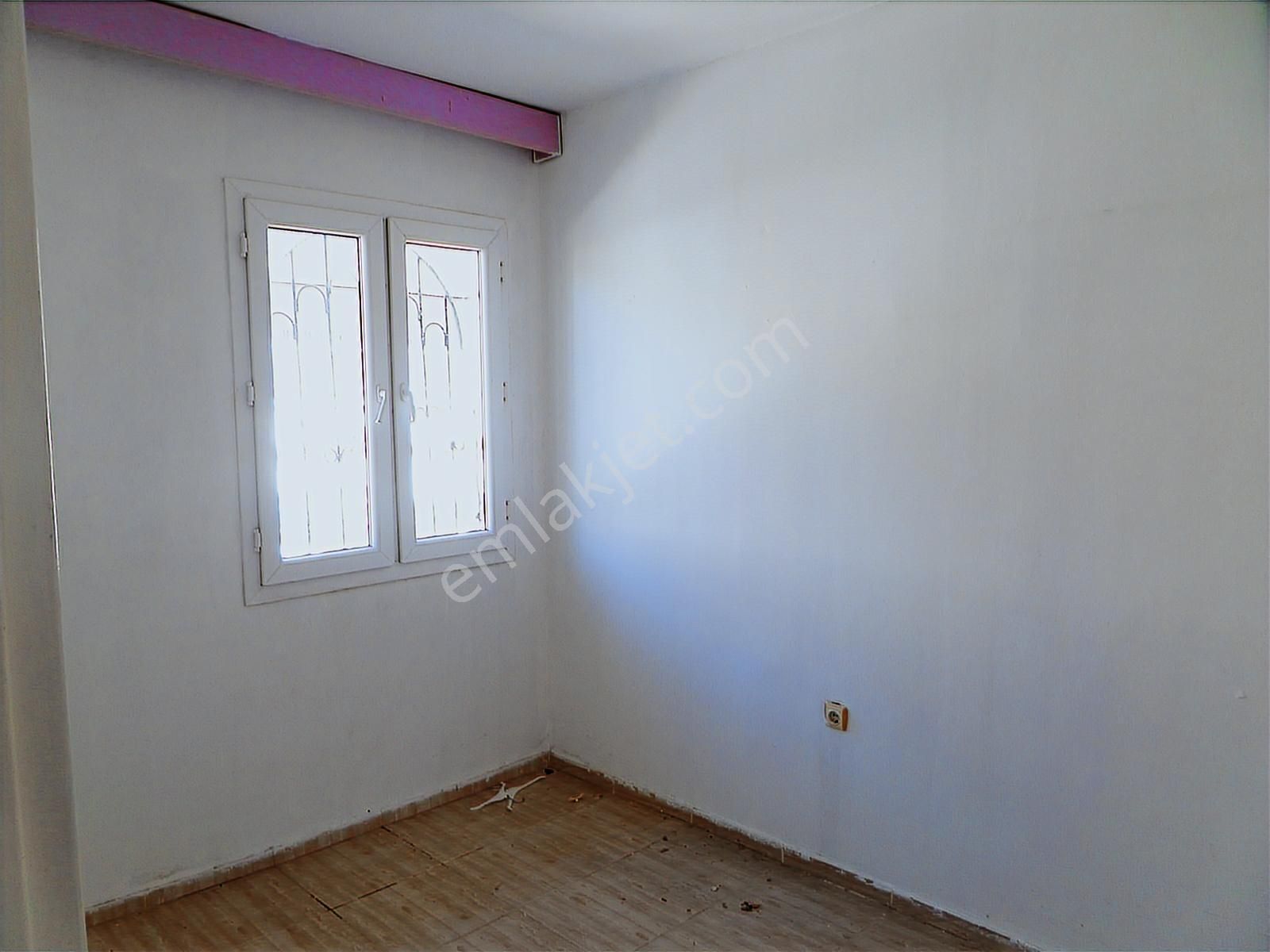 100.yılda,oğuzhan O.o. Civarı,3+1,kapalı Mut. Satılık Dubleks - Görsel 12